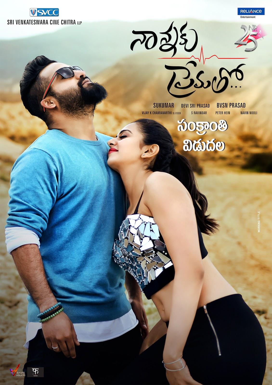 Nannaku Prematho Full Movie Watch Online Free Nannaku Prematho Wallpapers - Top Free Nannaku Prematho Backgrounds