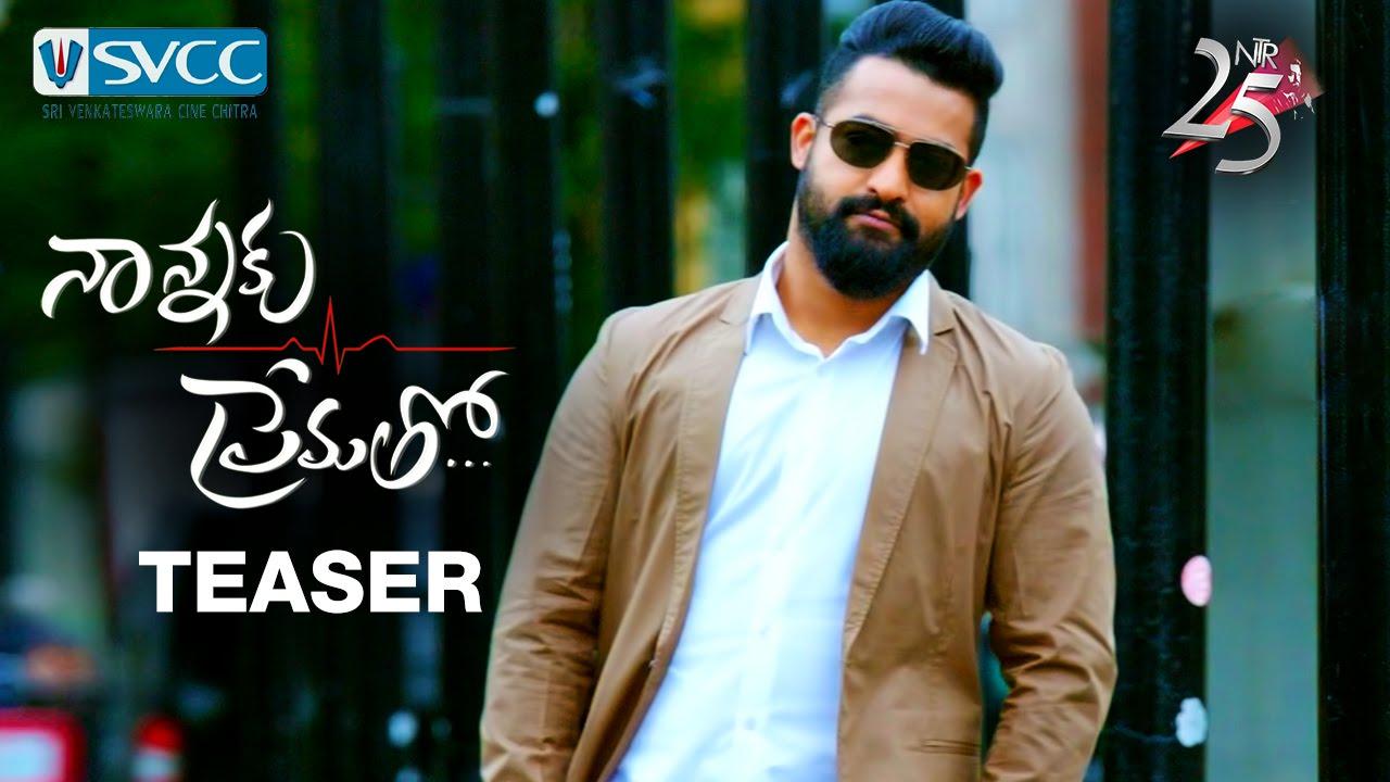 Nannaku Prematho Wallpapers Top Free Nannaku Prematho Backgrounds Nannaku Prematho Wallpapers Top Free Nannaku Prematho Backgrounds