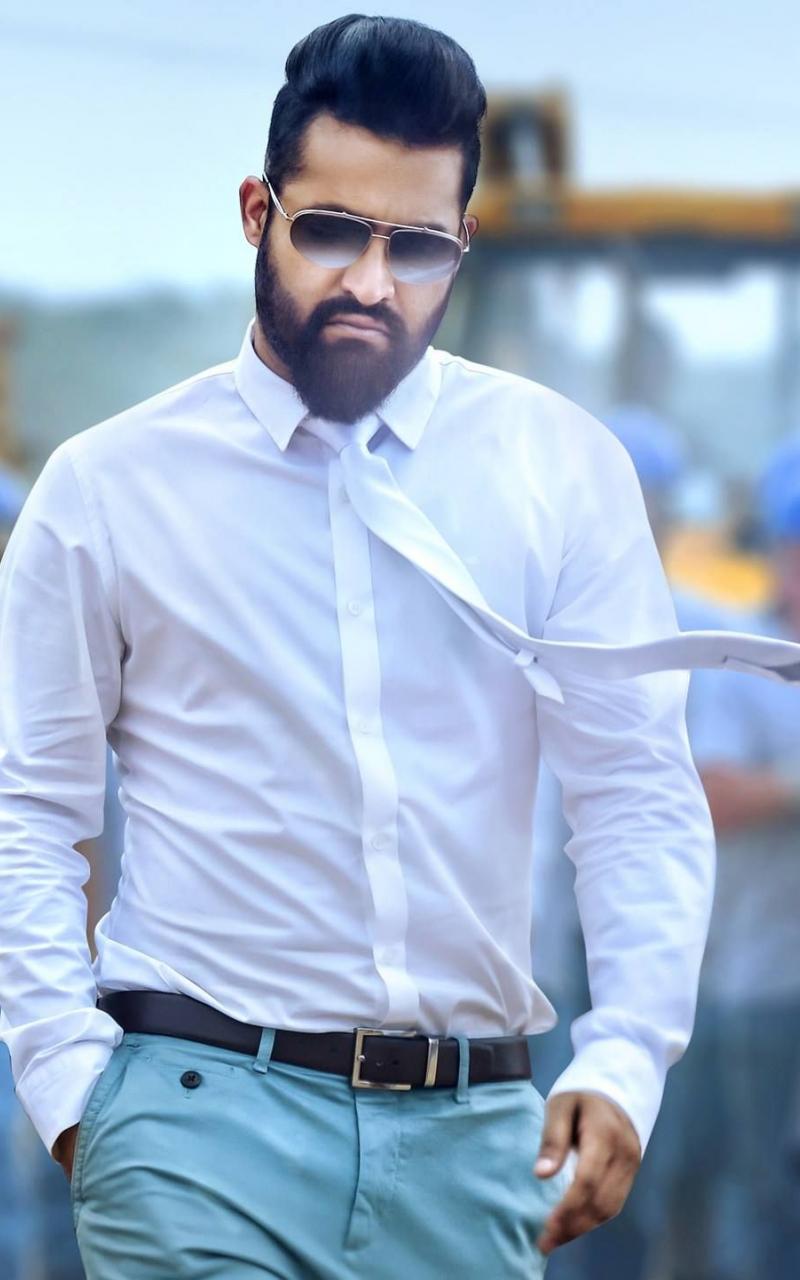 Nannaku Prematho Wallpapers Top Free Nannaku Prematho Backgrounds