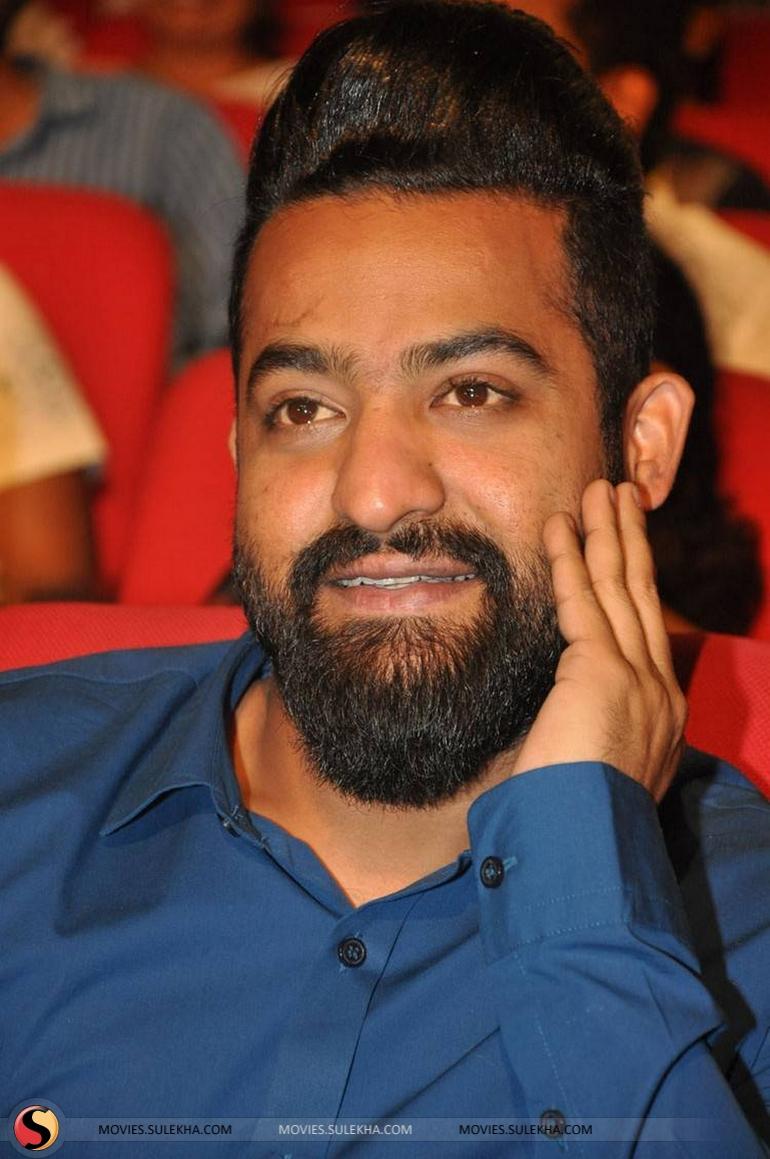 Nannaku Prematho Wallpapers Top Free Nannaku Prematho Backgrounds