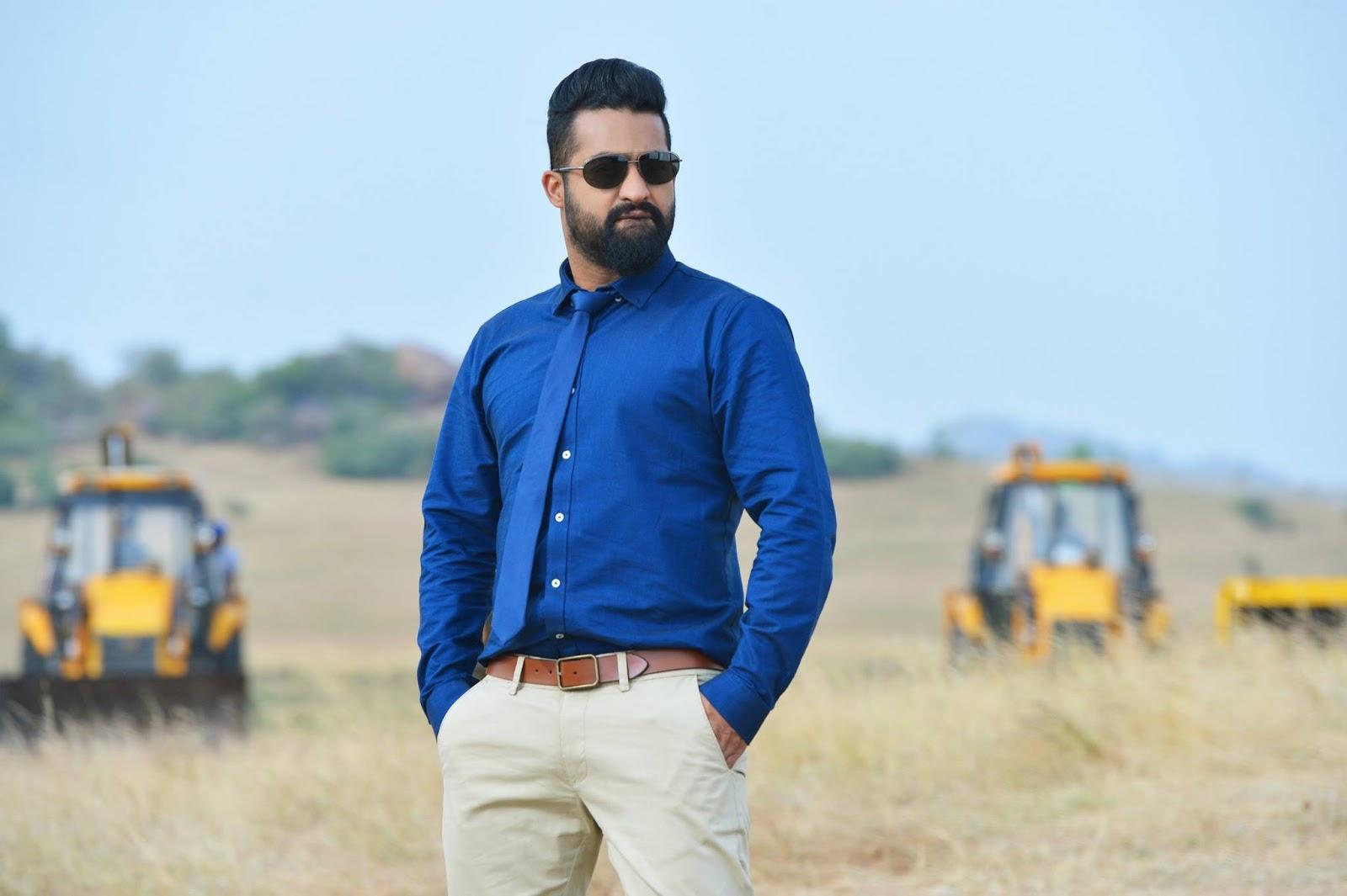 Nannaku Prematho Wallpapers Top Free Nannaku Prematho Backgrounds