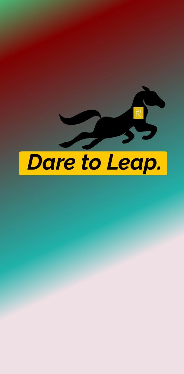 dare-to-leap-wallpapers-top-free-dare-to-leap-backgrounds-wallpaperaccess