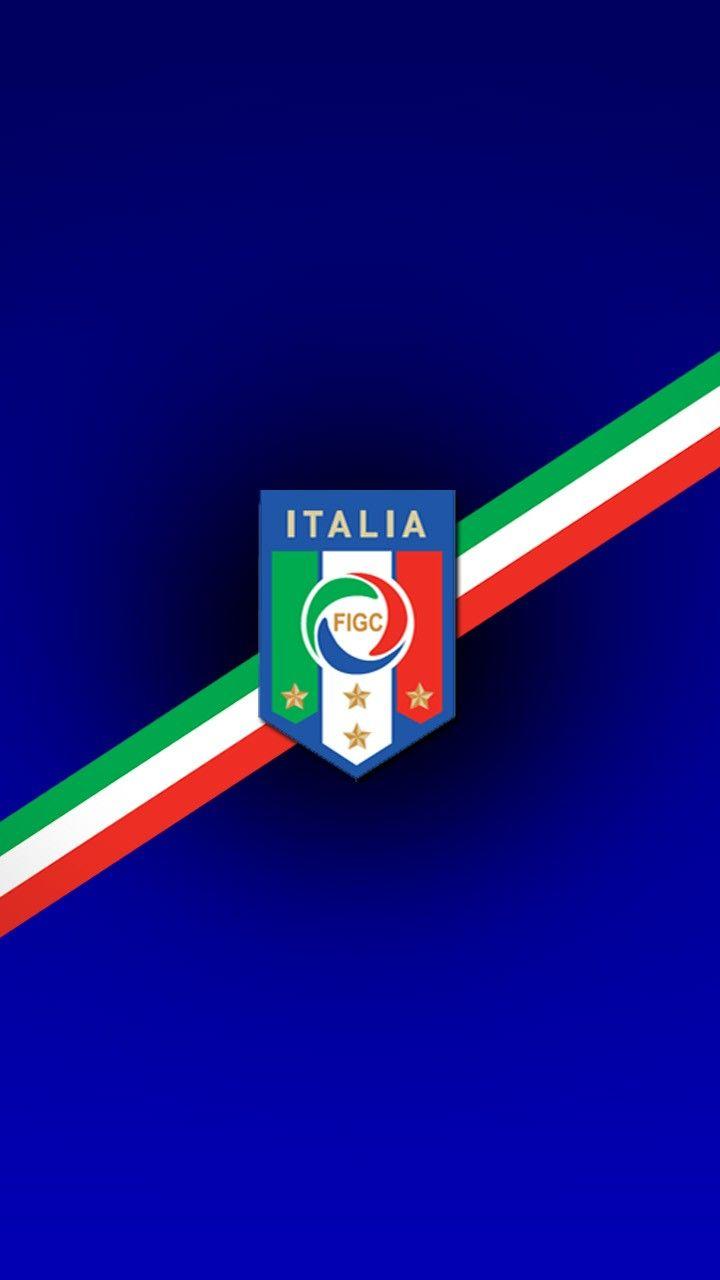 720x1280 Sony Xperia Z3 Compact Wallpaper
