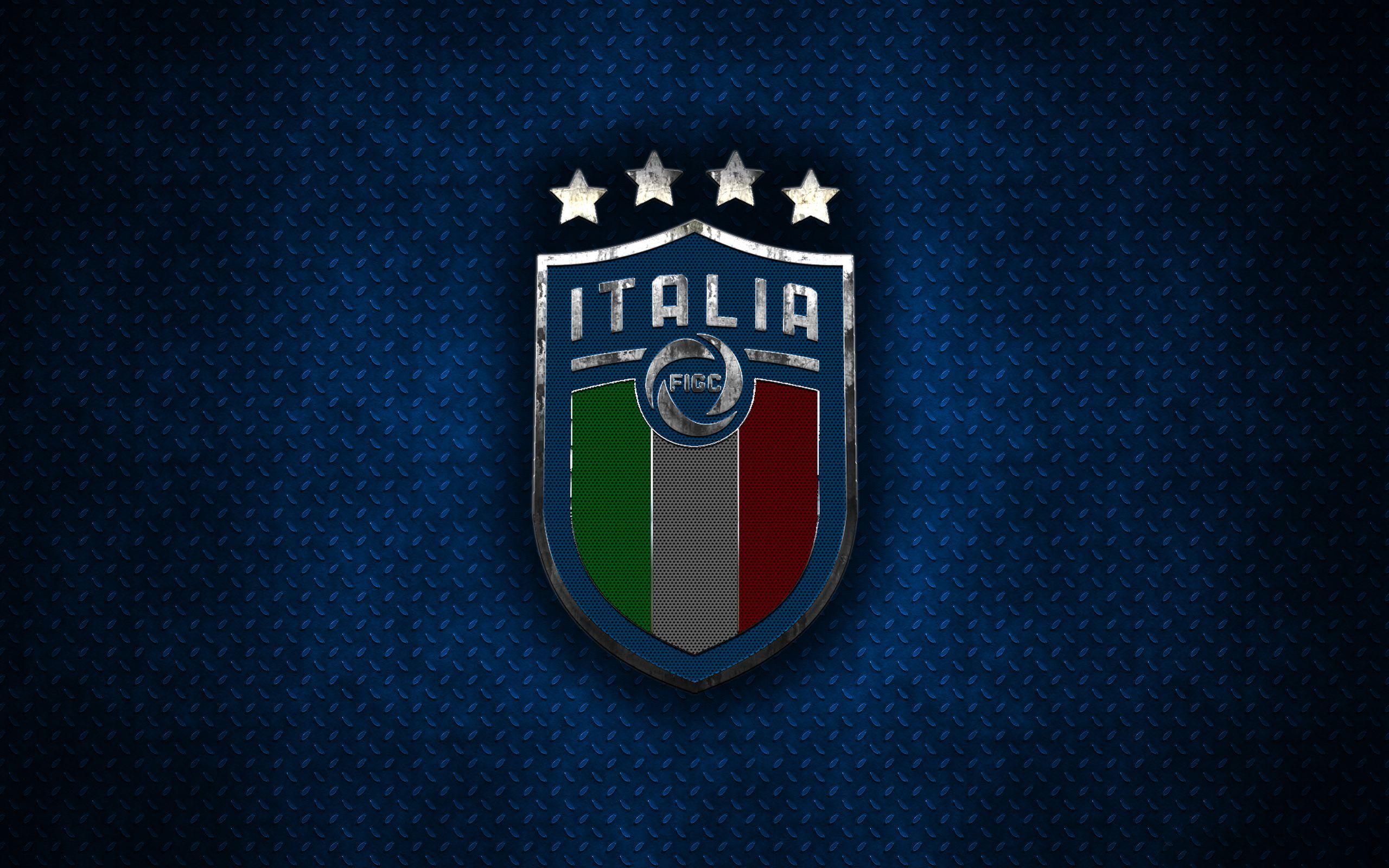 Italy Soccer Wallpapers - Top Free Italy Soccer Backgrounds