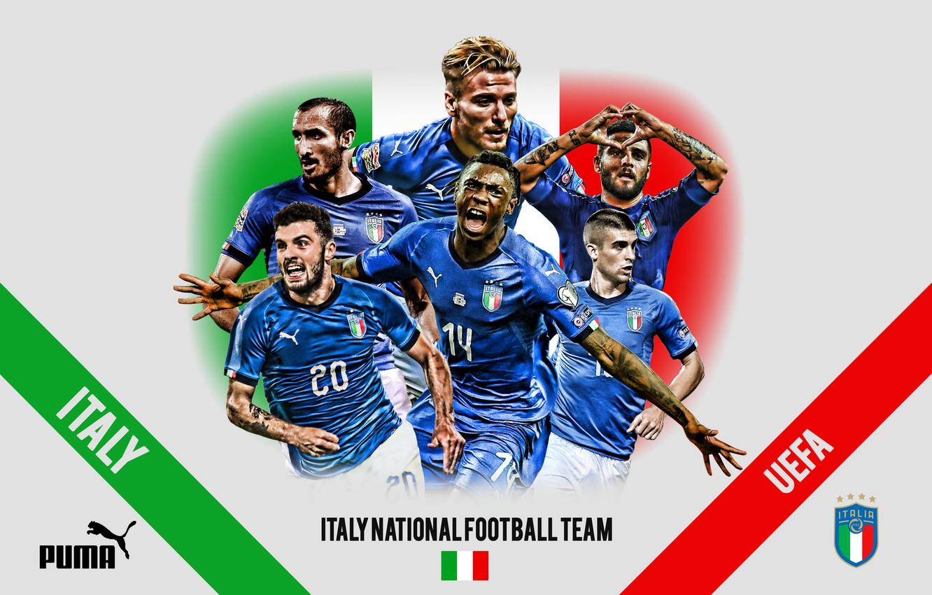 Italy Soccer Wallpapers - Top Free Italy Soccer Backgrounds ...