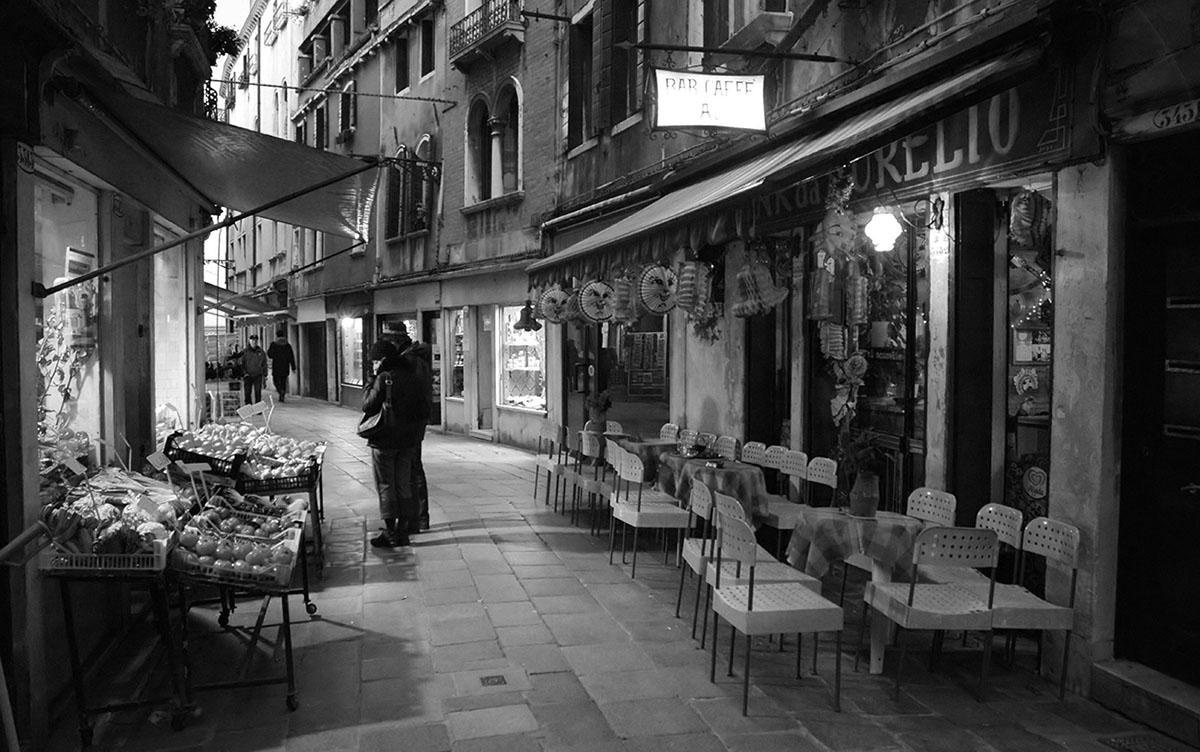 1200x752 Free download About Positano Cafe Restaurant Northbridge Italian Cafe [1200x752] for your Desktop, Mobile & Tablet. Explore Italian Cafe Wallpaper. Cafe Wallpaper, Cafe Racer Wallpaper, Italian Wallpaper