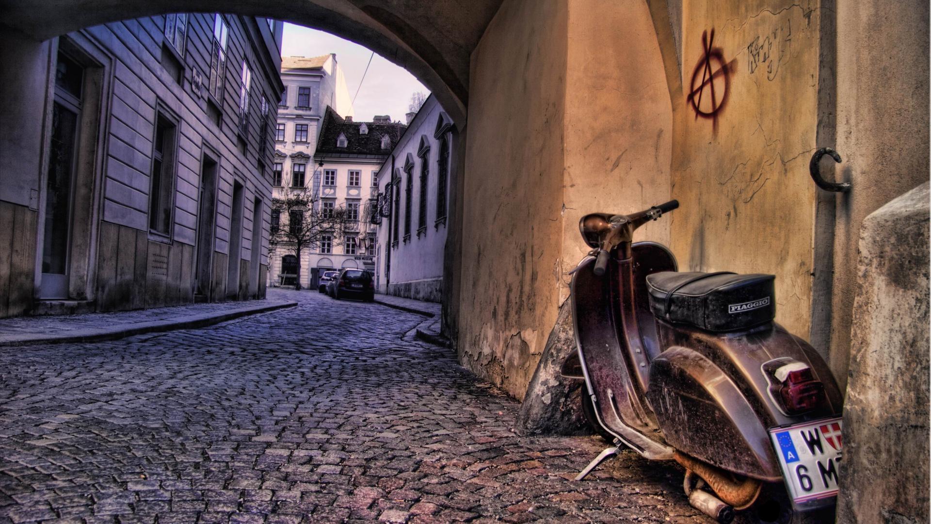 1920x1080 Italy HD HD wallpaper