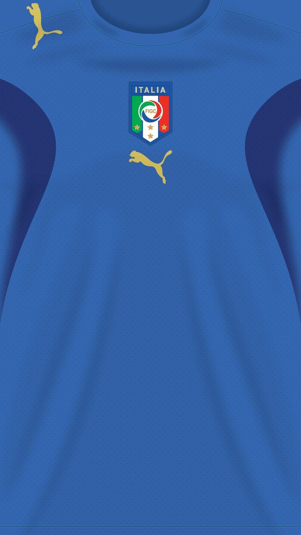 Italy Soccer Wallpapers - Top Free Italy Soccer Backgrounds