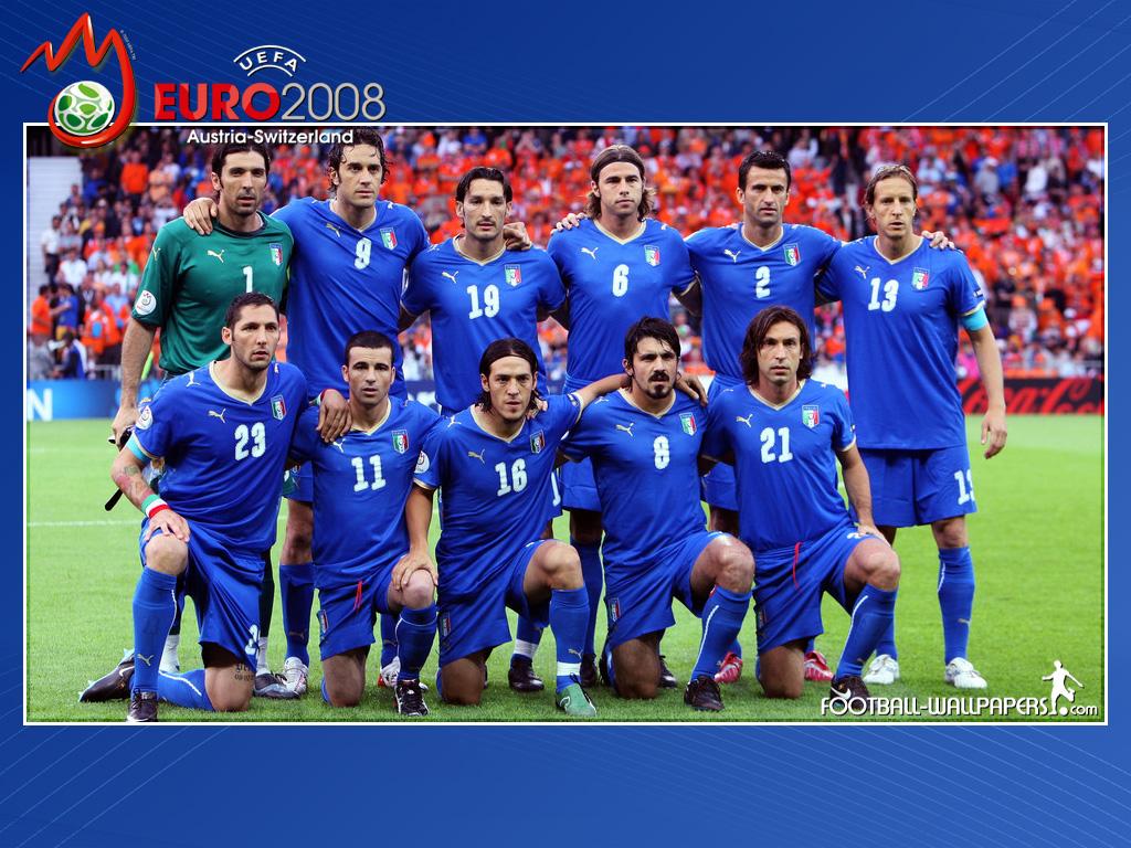 1024x768 Free download Italy National Football Team Wallpaper High Definition [1024x768] for your Desktop, Mobile & Tablet. Explore Australia National Soccer Team Wallpaper. Australia National Soccer Team Wallpaper, United States