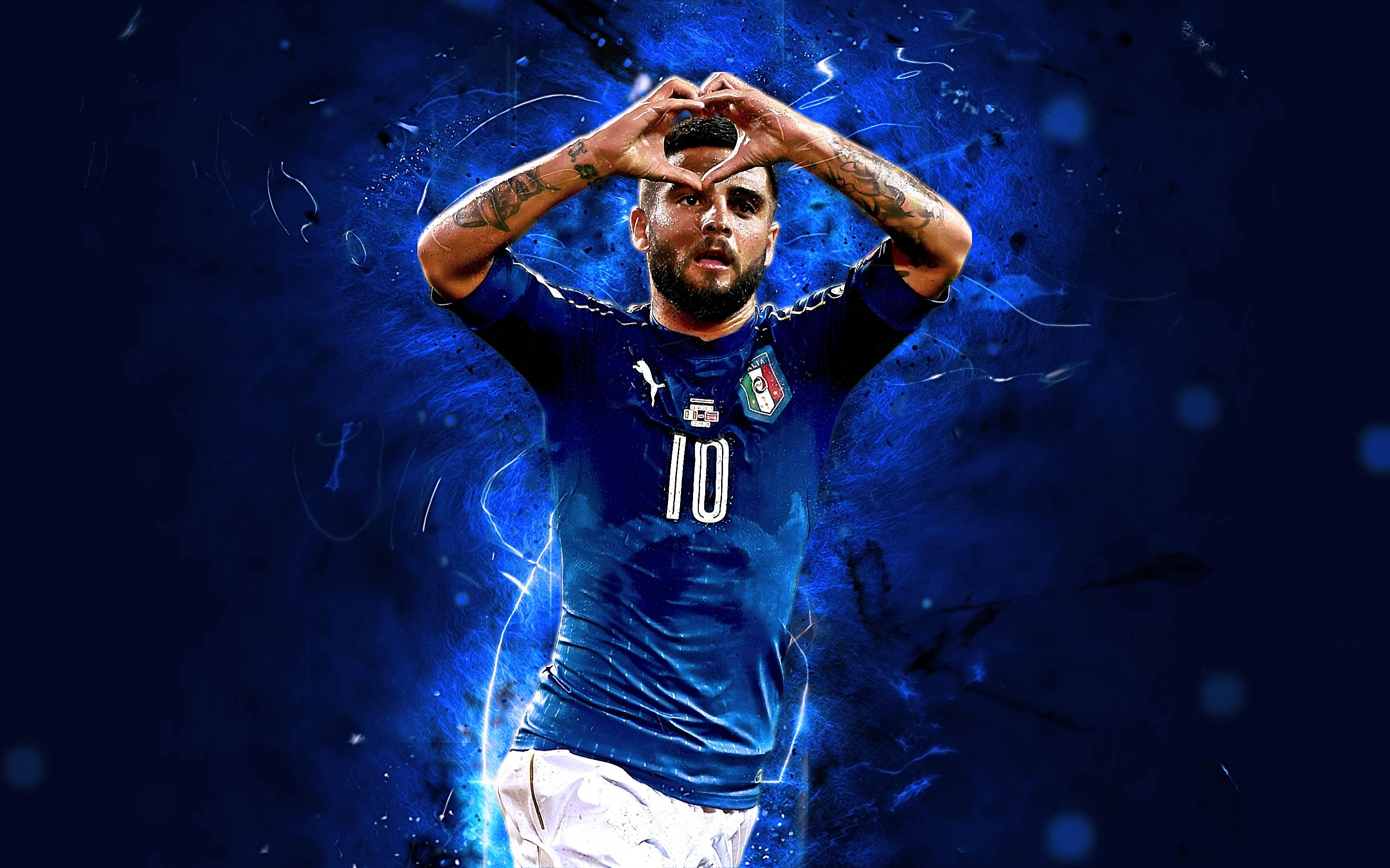 Italy Soccer Wallpapers - Top Free Italy Soccer Backgrounds ...