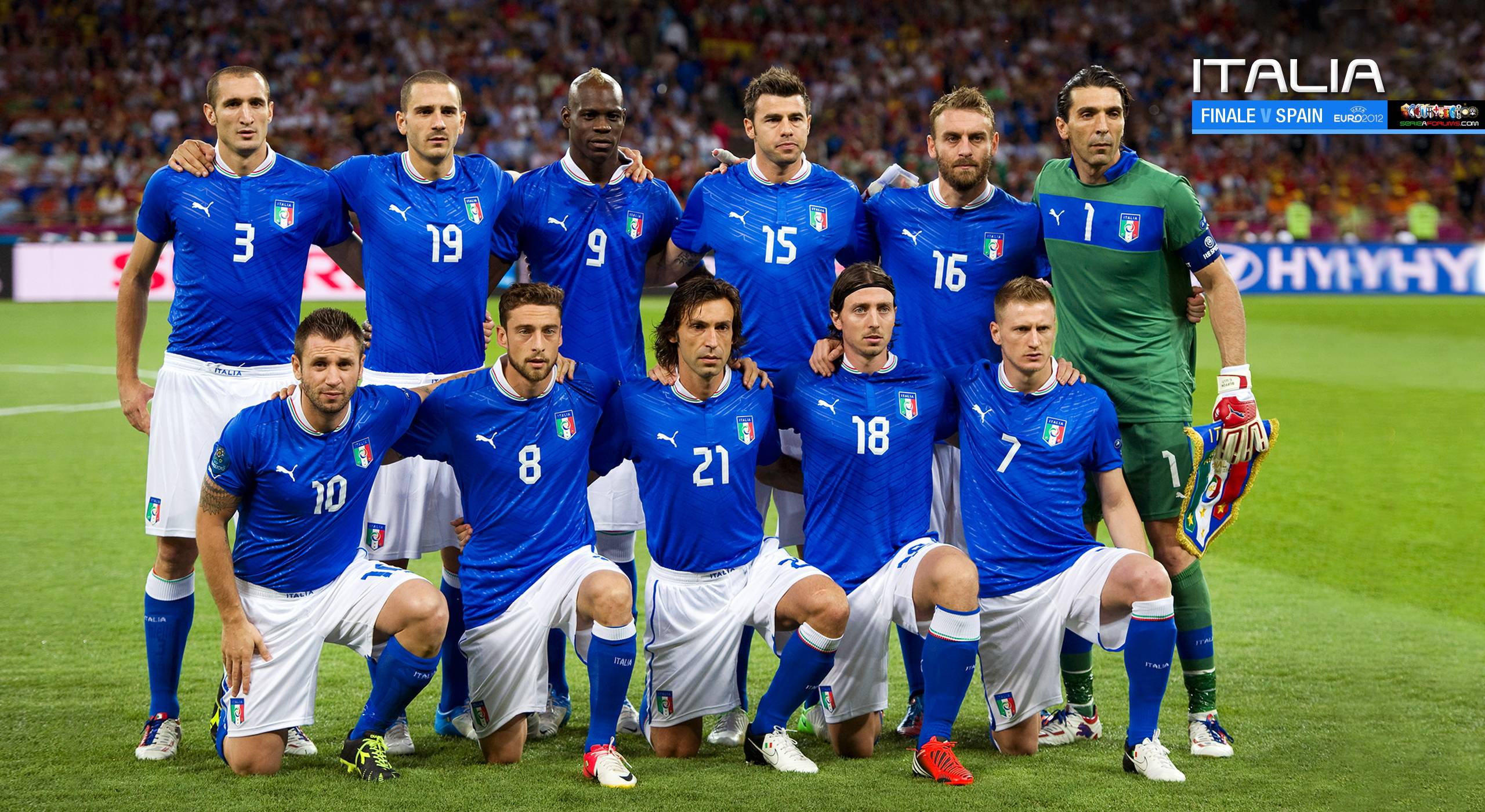 2560x1400 Free download Italia Wallpaper [2560x1400] for your Desktop, Mobile & Tablet. Explore France National Football Team Wallpaper. France National Football Team Wallpaper, Morocco National Football Team Wallpaper, Peru National
