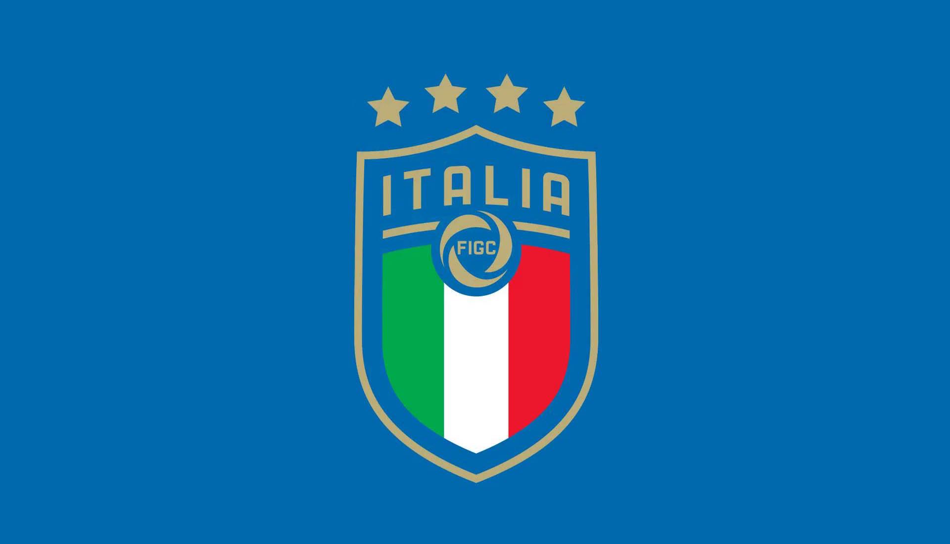 1920x1100 View 24 Italy Fc Flag