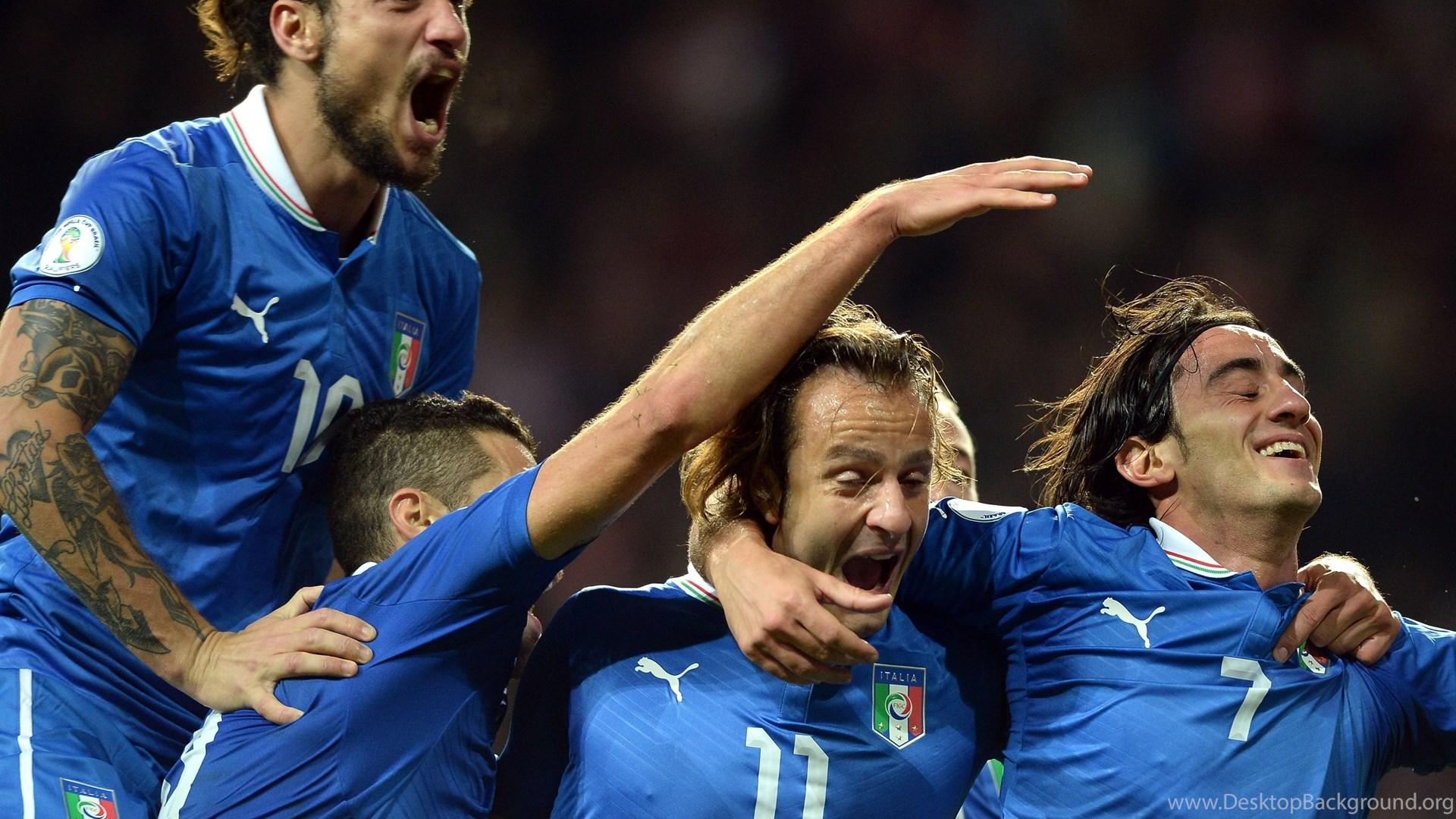 1920x1080 FIFA ITALY World Cup Soccer Italian (66) Wallpaper Desktop Background