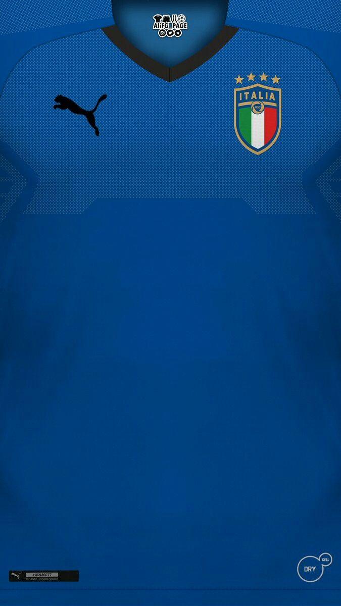 675x1200 Azzurri ideas. italy national football team, national football teams, italy soccer