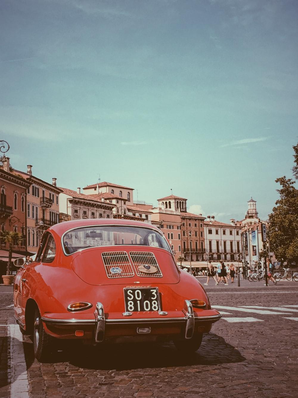 1000x1333 Northern Italy Picture. Download Free Image