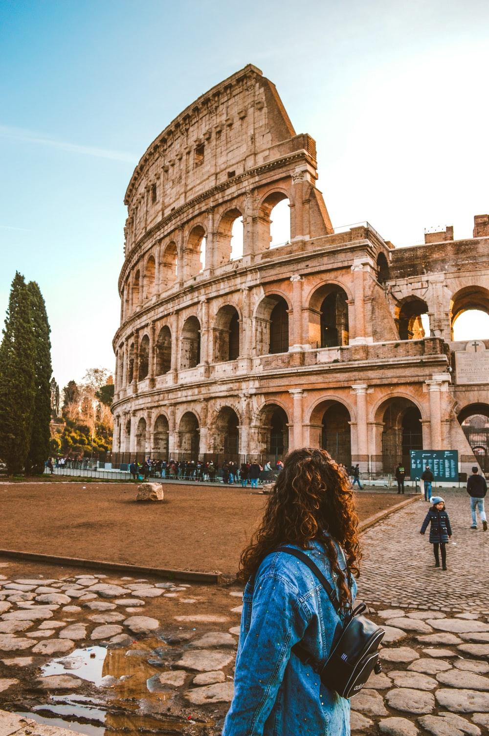 1000x1504 Rome Picture [Stunning]. Download Free Image