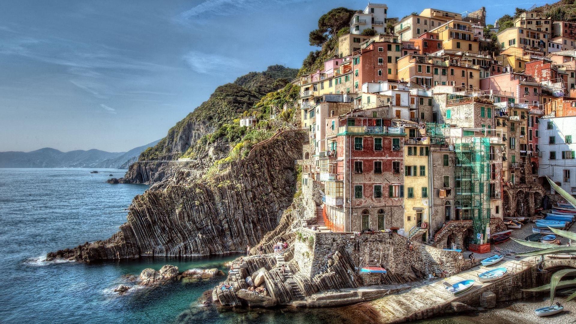 1920x1080 Picture Of Italy wallpaperx1080