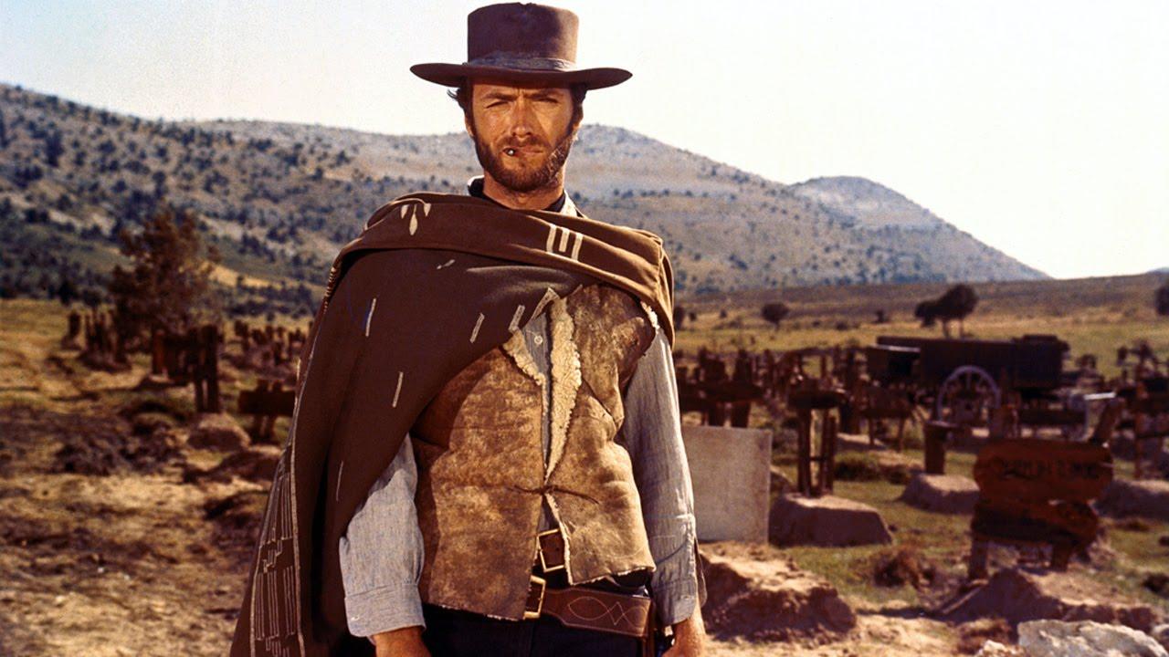 1280x720 All 9 Sergio Leone Movies Ranked From Worst To Best. Taste Of Cinema Reviews and Classic Movie Lists