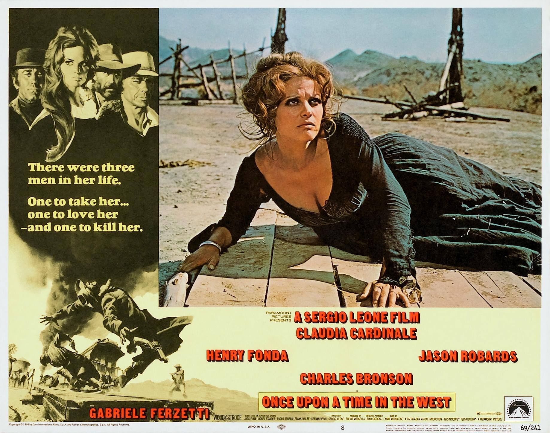 1838x1448 soundtracks