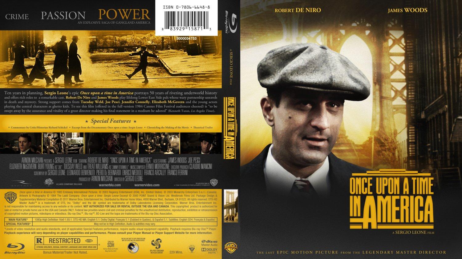 1500x841 Once Upon A Time In America wallpaper, Movie, HQ Once Upon A Time In America pictureK Wallpaper 2019