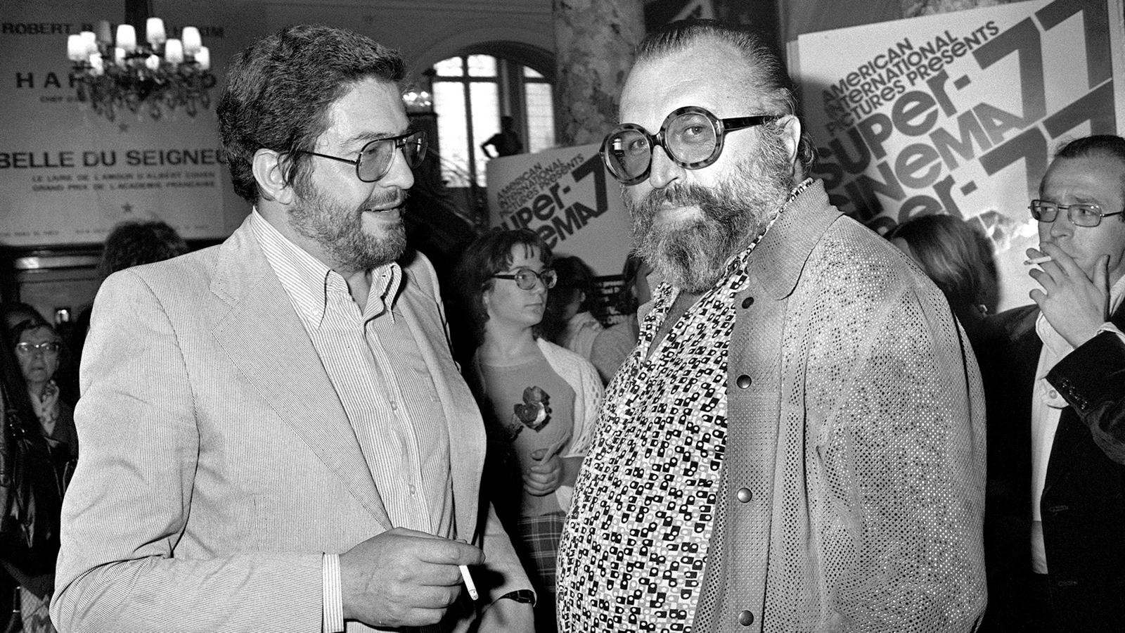 1600x900 Sergio Leone (right)