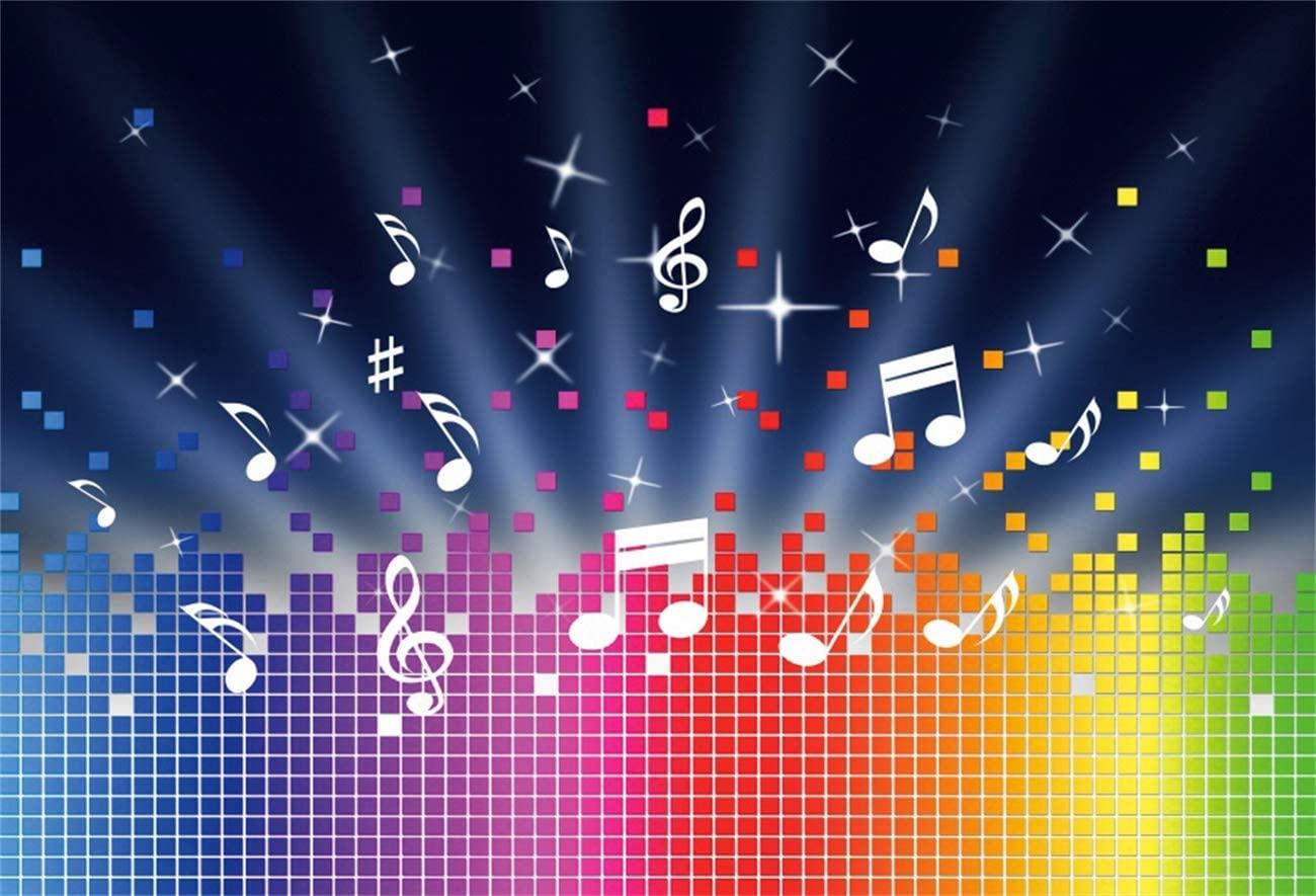 80s Music Wallpapers - Top Free 80s Music Backgrounds - WallpaperAccess