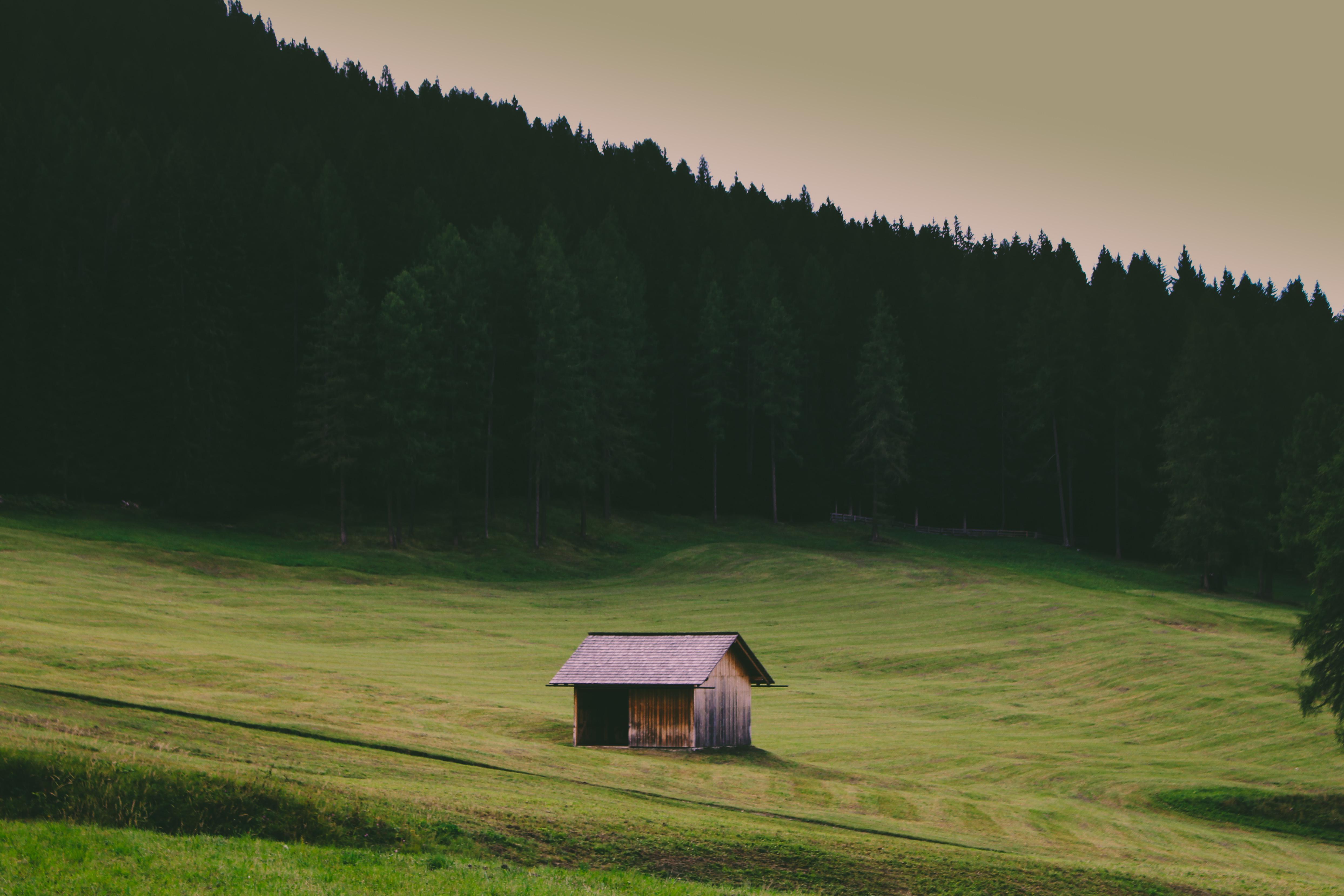 4976x3317 Photo I took in Northern Italy [4976x3317]