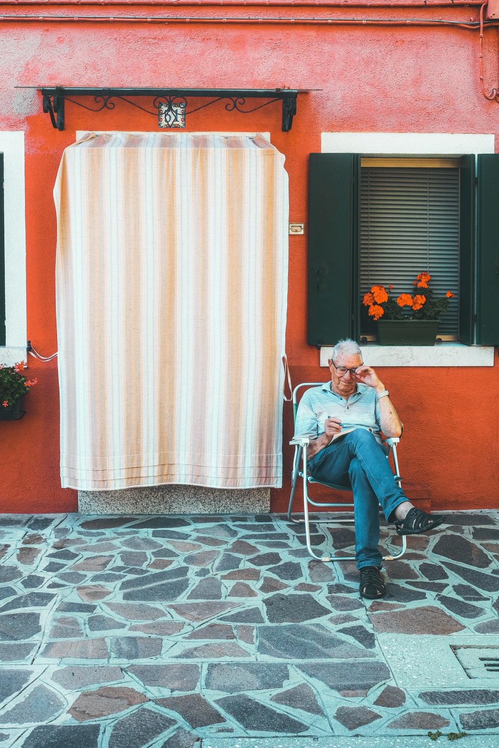1000x1500 Cristina Gottardi. Photo Community