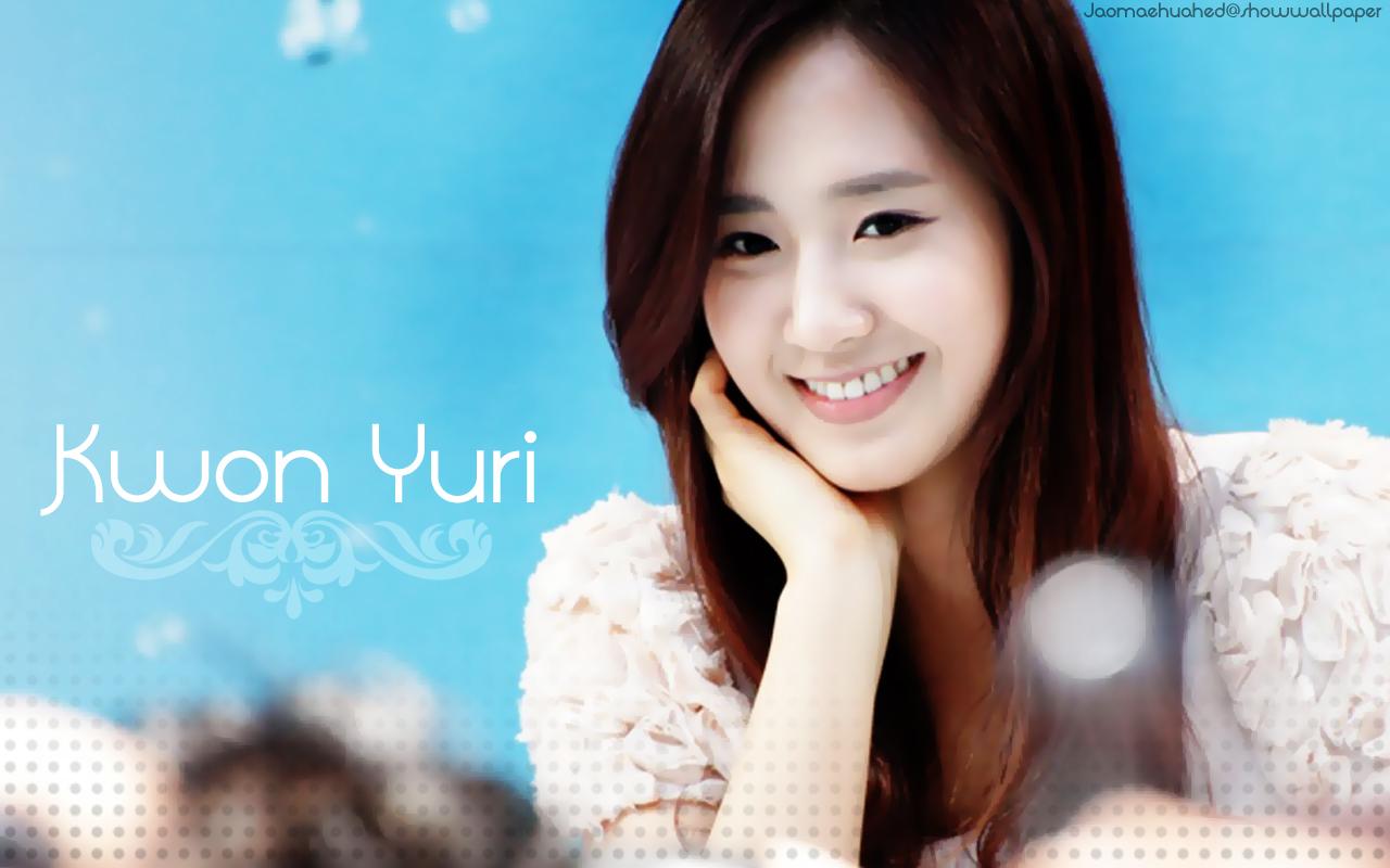 1280x800 Free download Charmian Chen Best Kwon Yu Ri Wallpaper Collection [1280x800] for your Desktop, Mobile & Tablet. Explore Kwon Yuri Wallpaper. Kwon Yuri Wallpaper, Yuri Kwon Wallpaper, Yuri Wallpaper