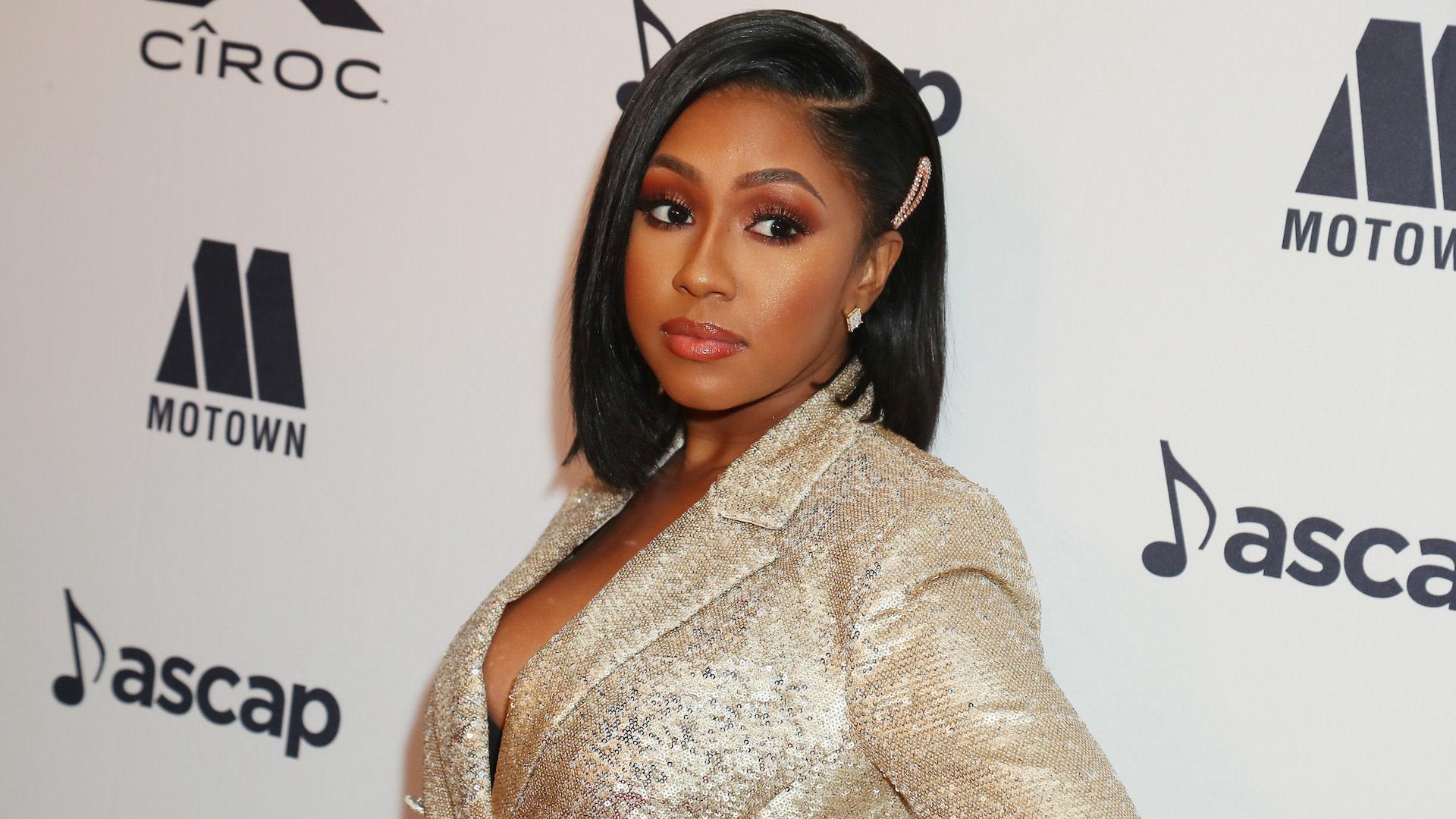 1920x1080 Yung Miami Wants Nicki Minaj to Unblock Her From Instagram's Kids