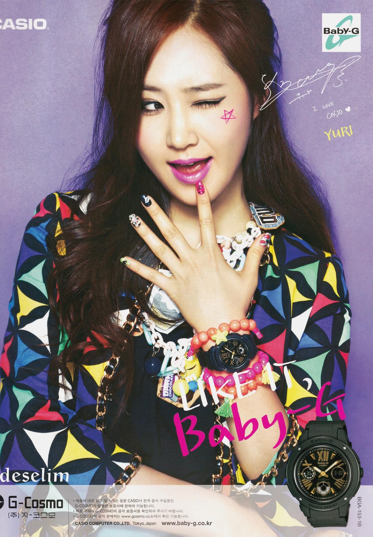 1280x1843 Free download Kwon Yuri Wallpaper HD Download [1280x1843] for your Desktop, Mobile & Tablet. Explore Yuri Kwon Wallpaper. Kwon Yuri Wallpaper, Yuri Kwon Wallpaper, Yuri Wallpaper