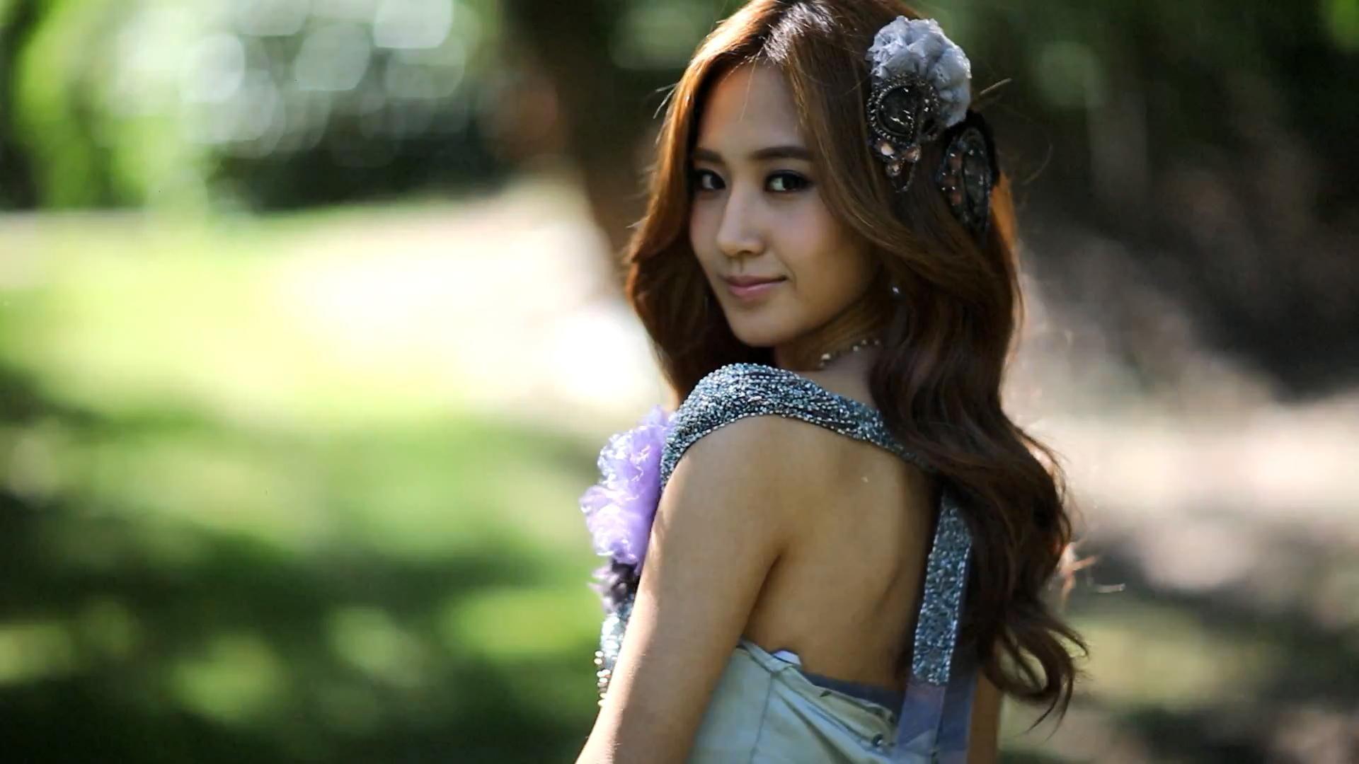 1920x1080 Classy beauties