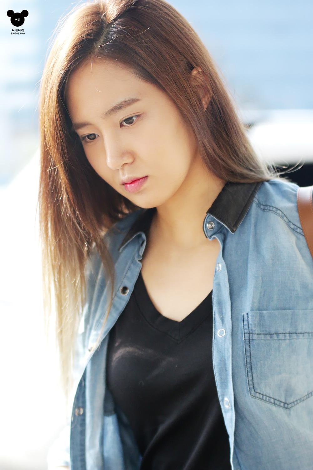 1000x1500 Kwon Yuri Android IPhone Wallpaper KPOP Image Board