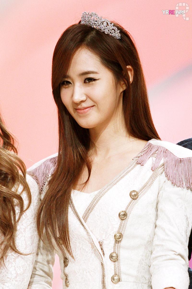 800x1200 Free download kwon Yuri image yuri HD wallpaper and background photo 27473895 [800x1200] for your Desktop, Mobile & Tablet. Explore Kwon Yuri Wallpaper. Kwon Yuri Wallpaper, Yuri Kwon Wallpaper, Yuri Wallpaper