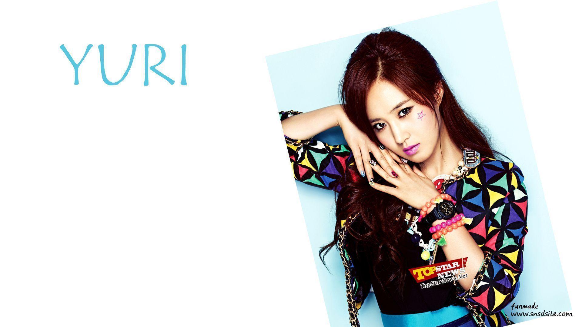 1920x1080 Free download Kwon Yuri Wallpaper [1920x1080] for your Desktop, Mobile & Tablet. Explore Yuri Kwon Wallpaper. Kwon Yuri Wallpaper, Yuri Kwon Wallpaper, Yuri Wallpaper