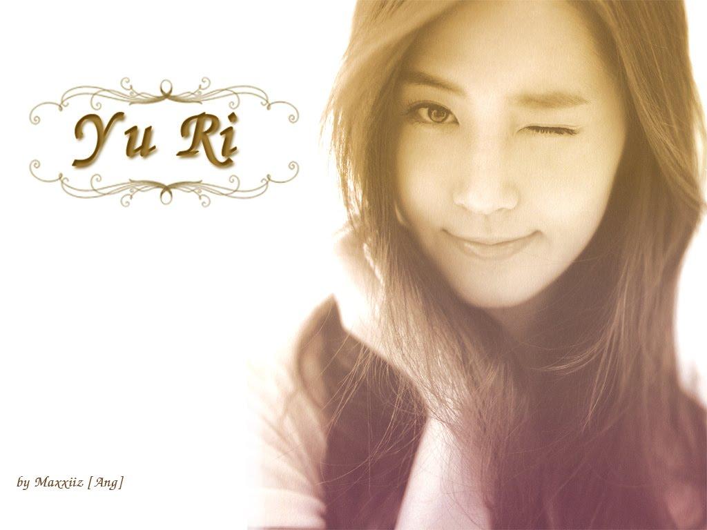 1024x768 Free download Yuri SNSD Wallpaper SNSD Wallpaper Desktop Gallery [1024x768] for your Desktop, Mobile & Tablet. Explore Yuri Wallpaper. Kwon Yuri Wallpaper, Yuru Yuri Wallpaper, Yuri Wallpaper Anime