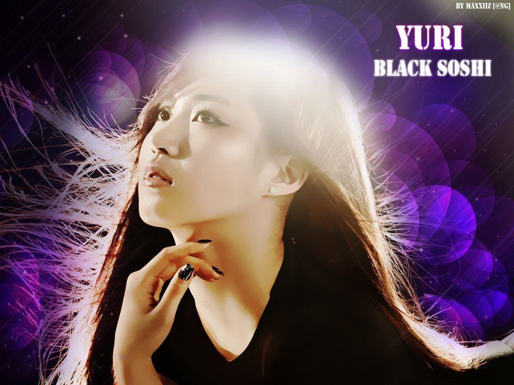 1024x768 Free download Kwon Yuri Wallpaper [1024x768] for your Desktop, Mobile & Tablet. Explore Yuri Kwon Wallpaper. Kwon Yuri Wallpaper, Yuri Kwon Wallpaper, Yuri Wallpaper