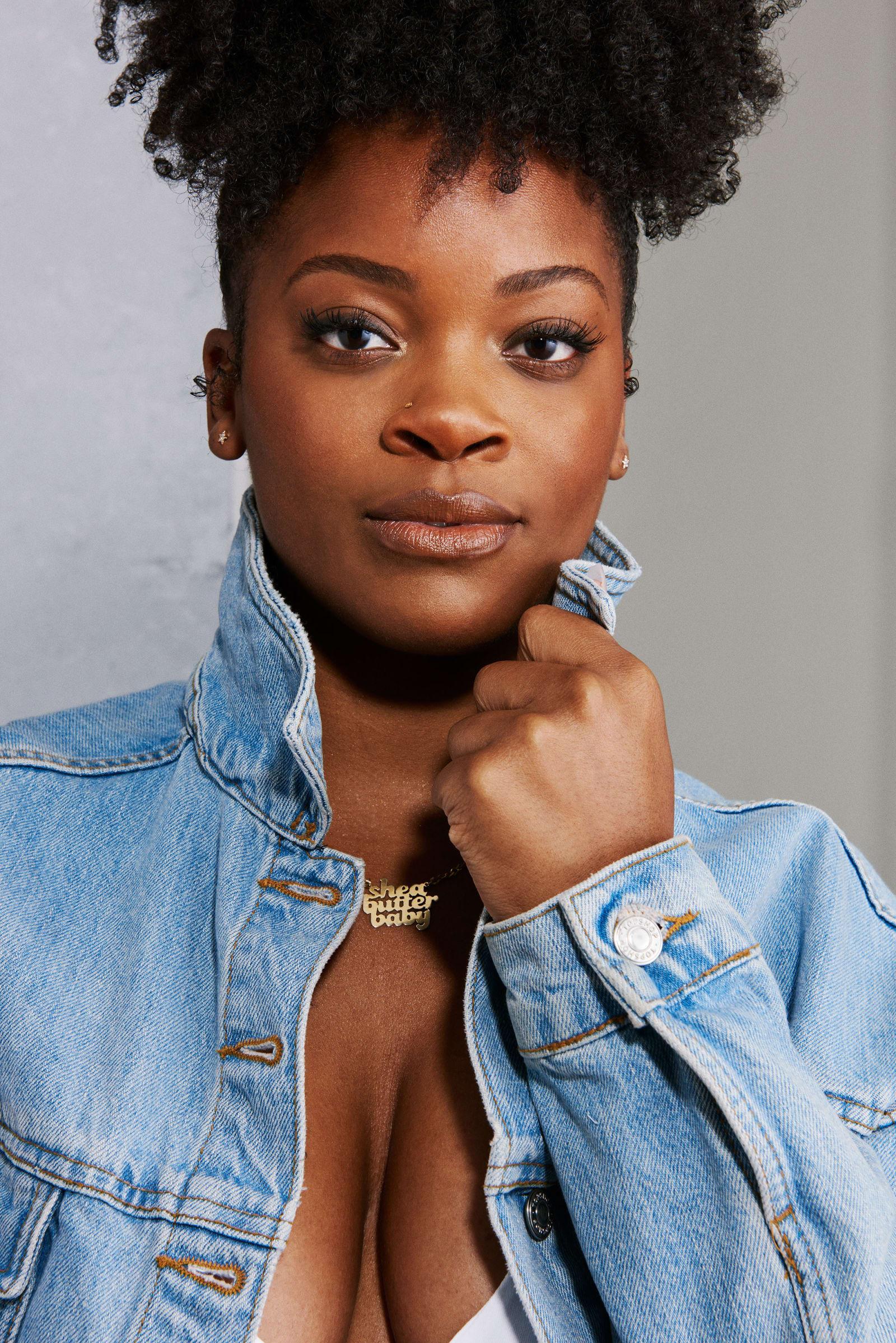 1600x2398 Free Ari Lennox Wallpaper HD. Wallpaper