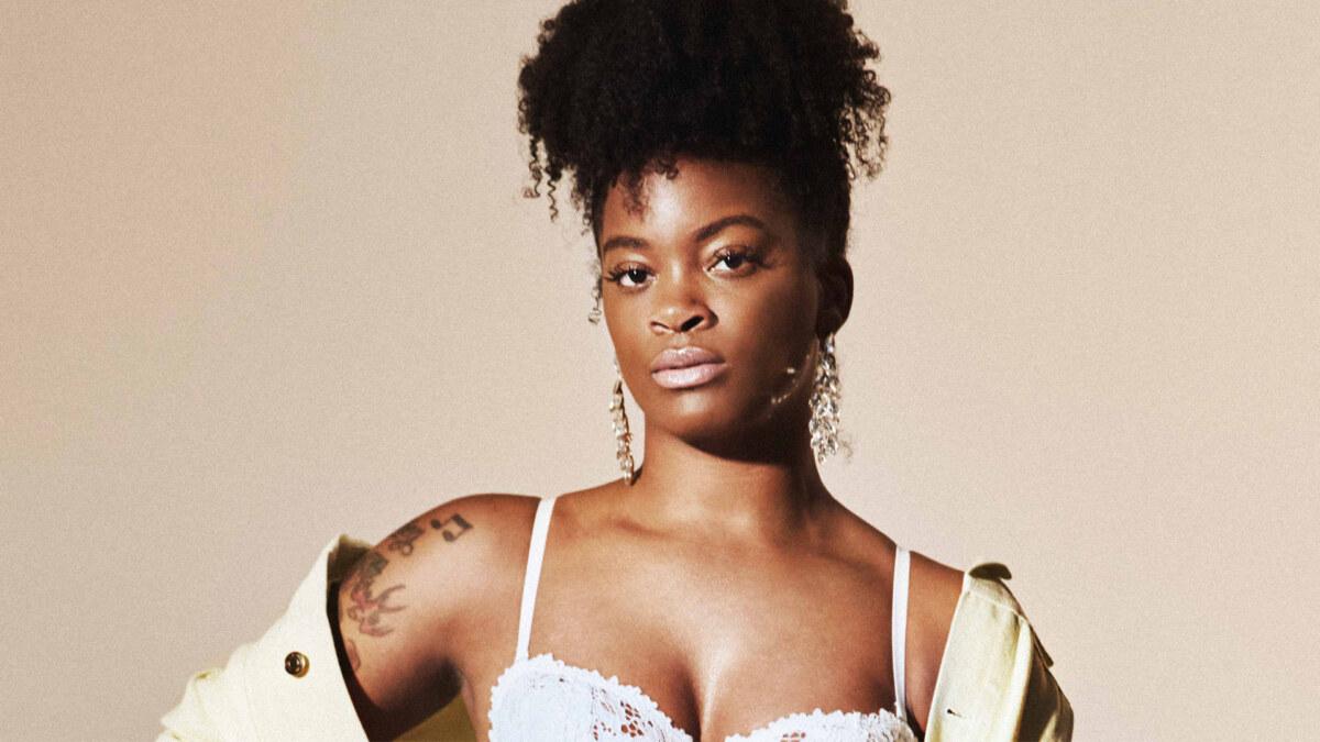 1200x675 Ari Lennox