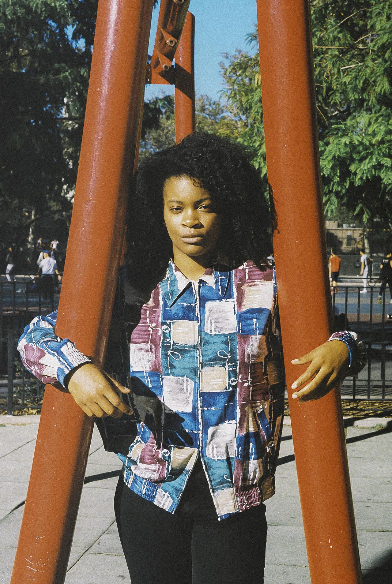 1280x1908 ARI LENNOX