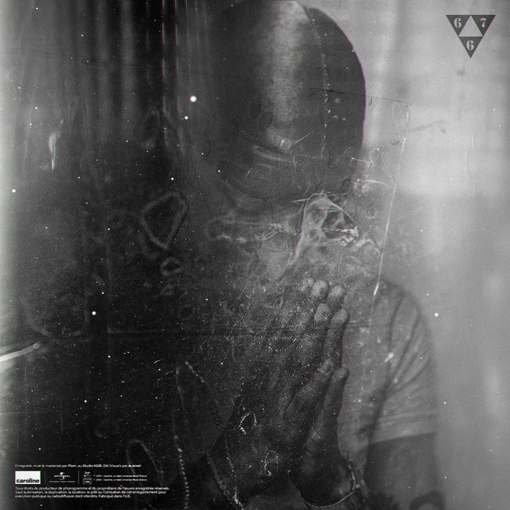 1000x1000 LMF// FREEZE CORLEONE