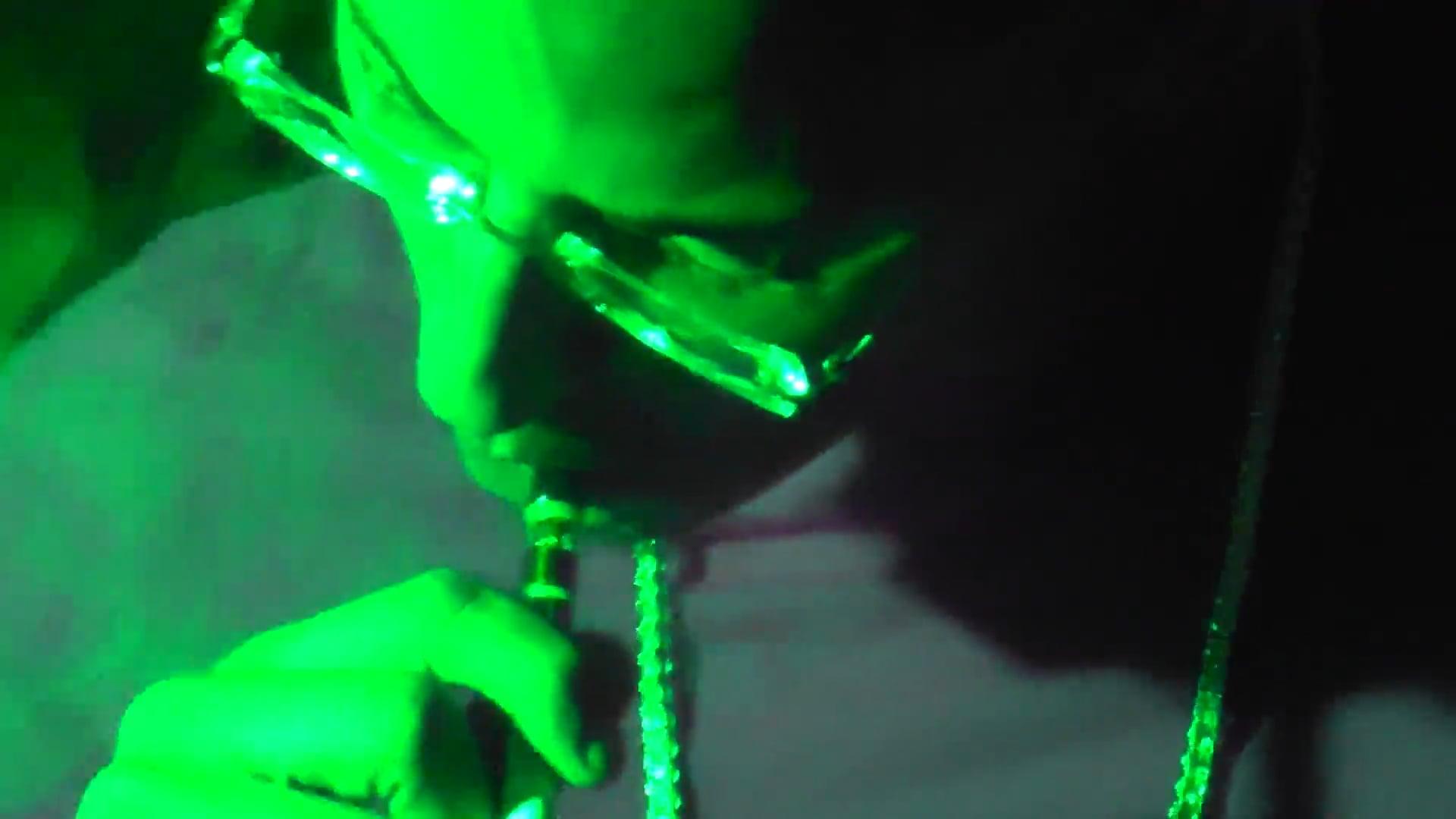 1920x1080 Freeze Corleone