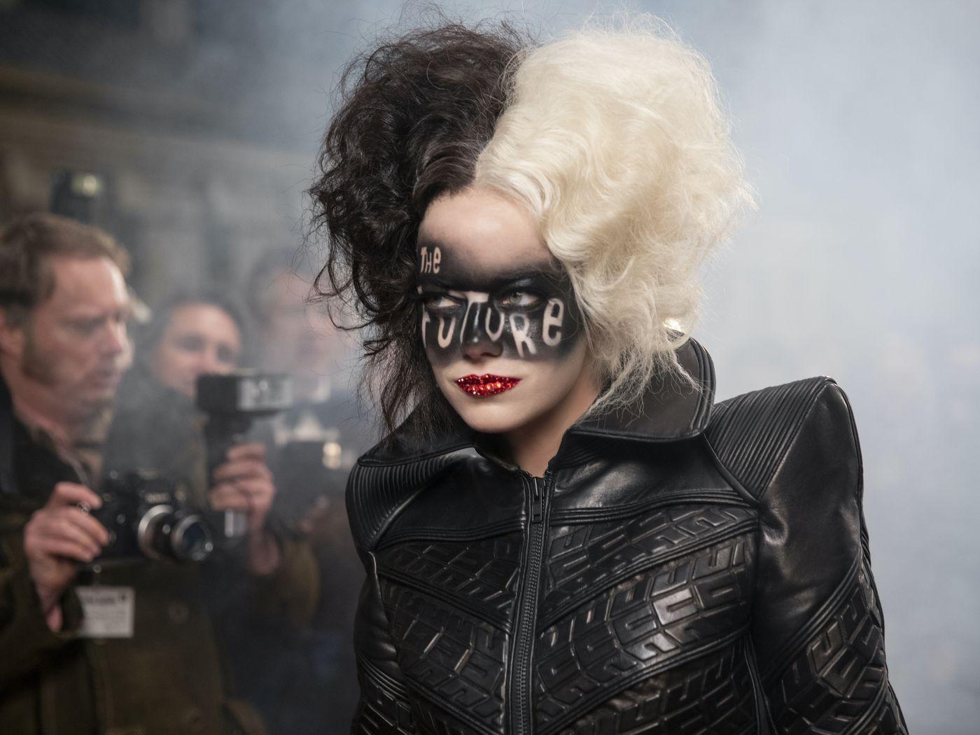 1400x1050 Disney's Cruella is absolutely absurd