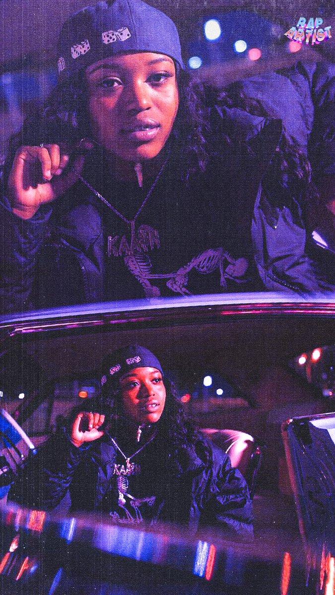 675x1200 rapartist wallpaper drop : 1x machine gun kelly 1x freeze corleone 1x the kid laroi 1x kaash paige