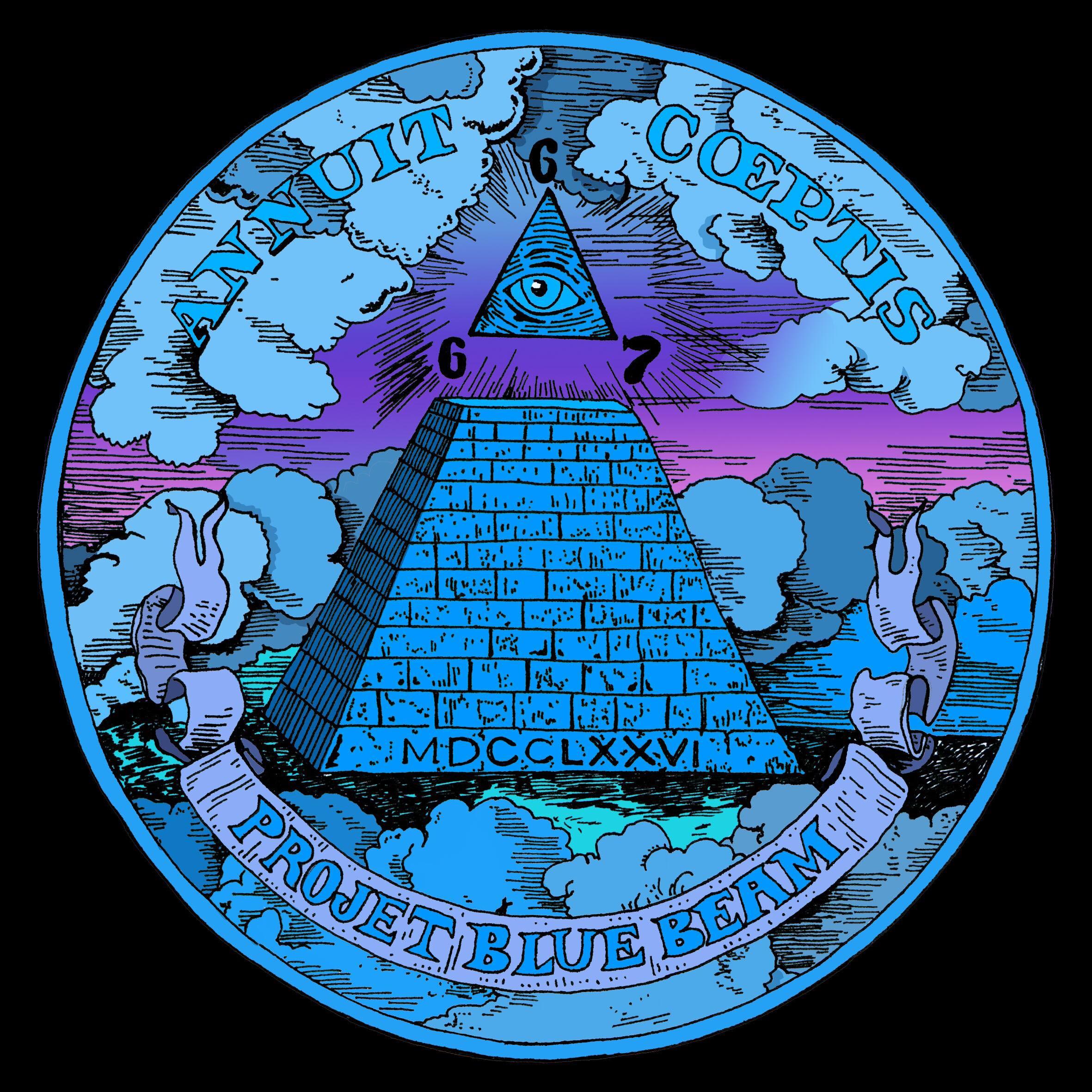 2362x2362 Freeze Corleone merdes vol.II Lyrics and Tracklist