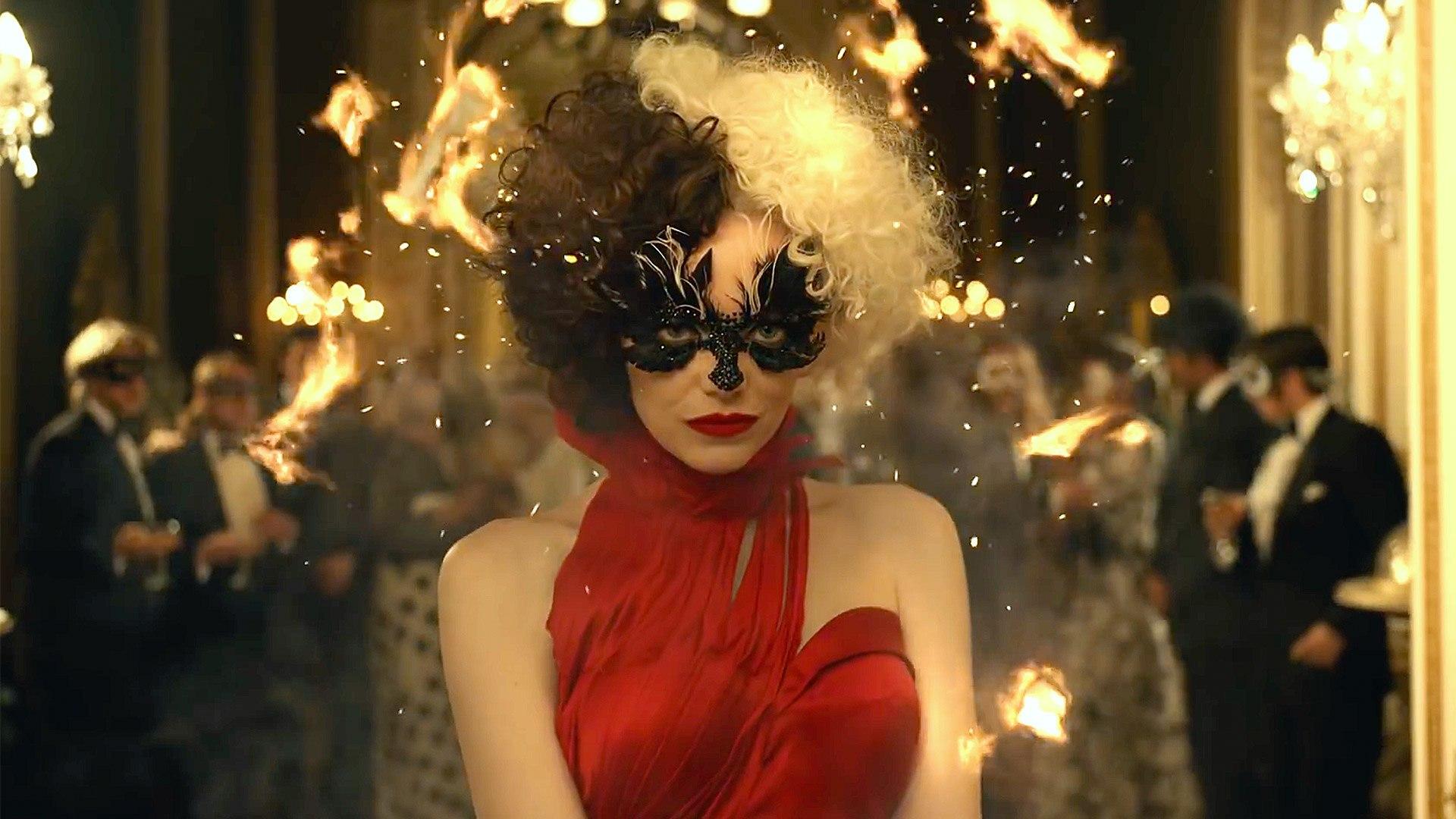 Анджелина джоли малефисента. Фасилье принцесса и лягушка. Злодейка песня. Песенки негодяев. Принцесса и лягушка доктор фасилье.