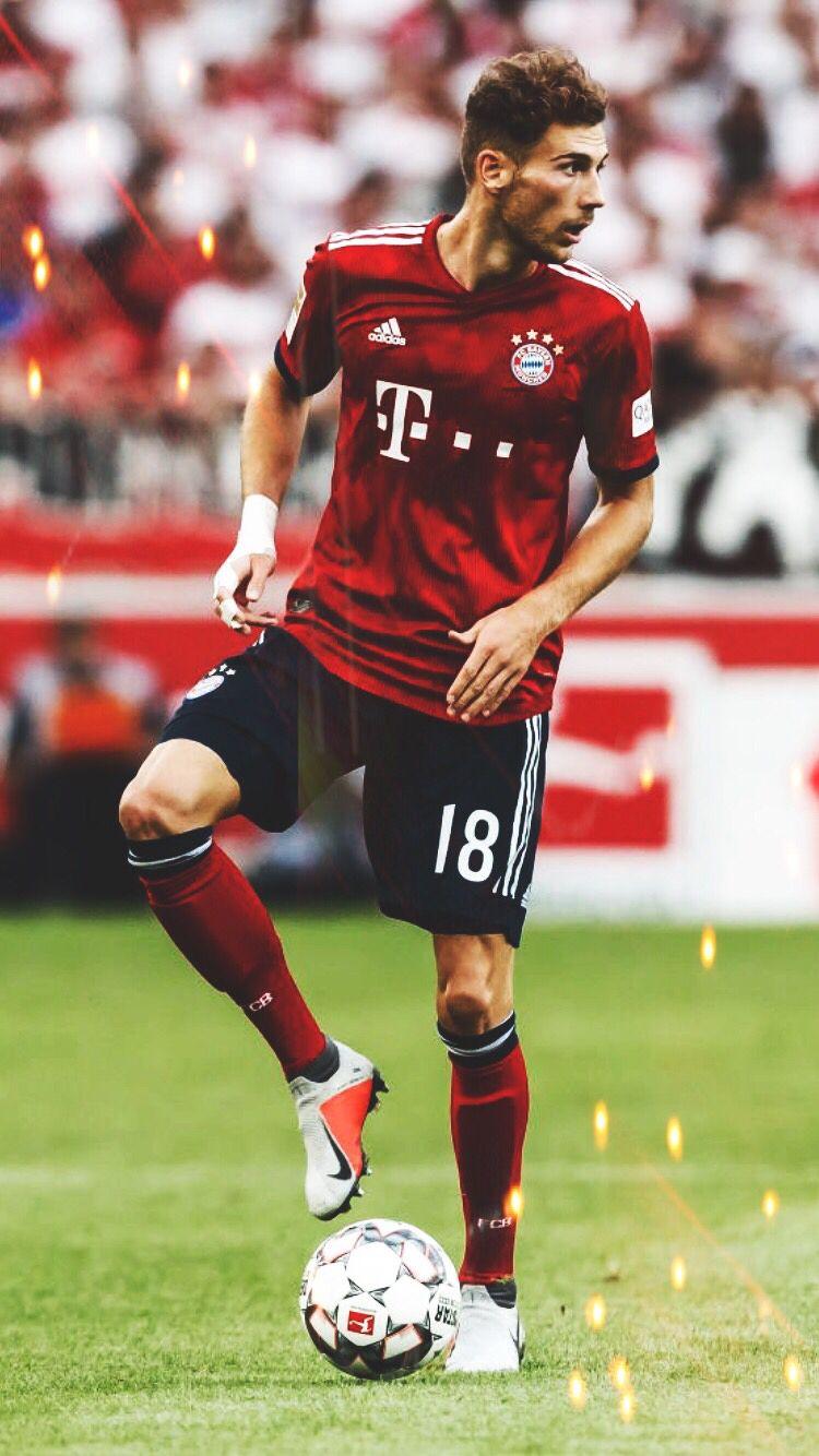 750x1334 Leon G ideas. football, bayern munich, bayern