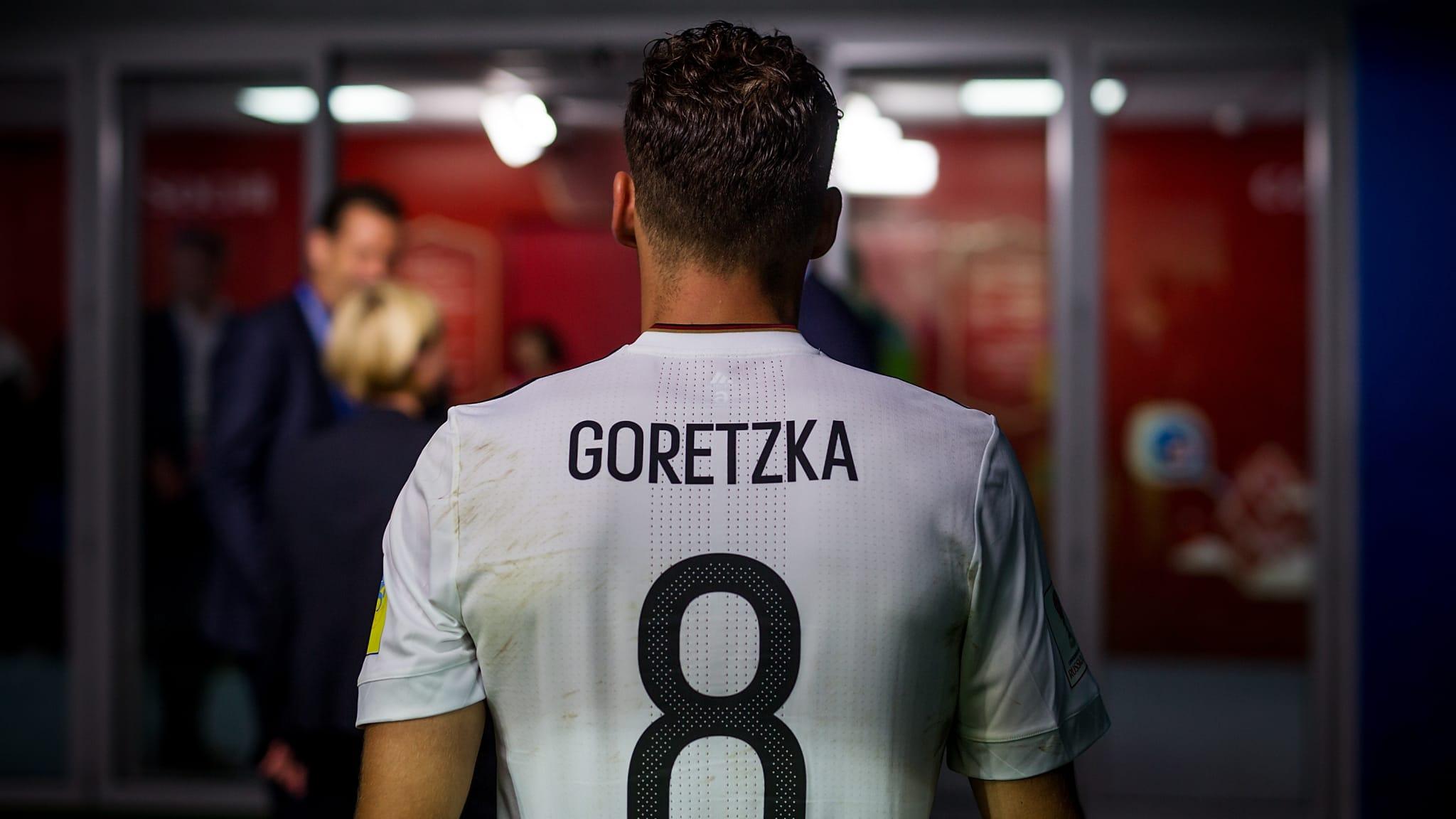 2048x1152 Welcome to FIFA.com News and the Lothar factor