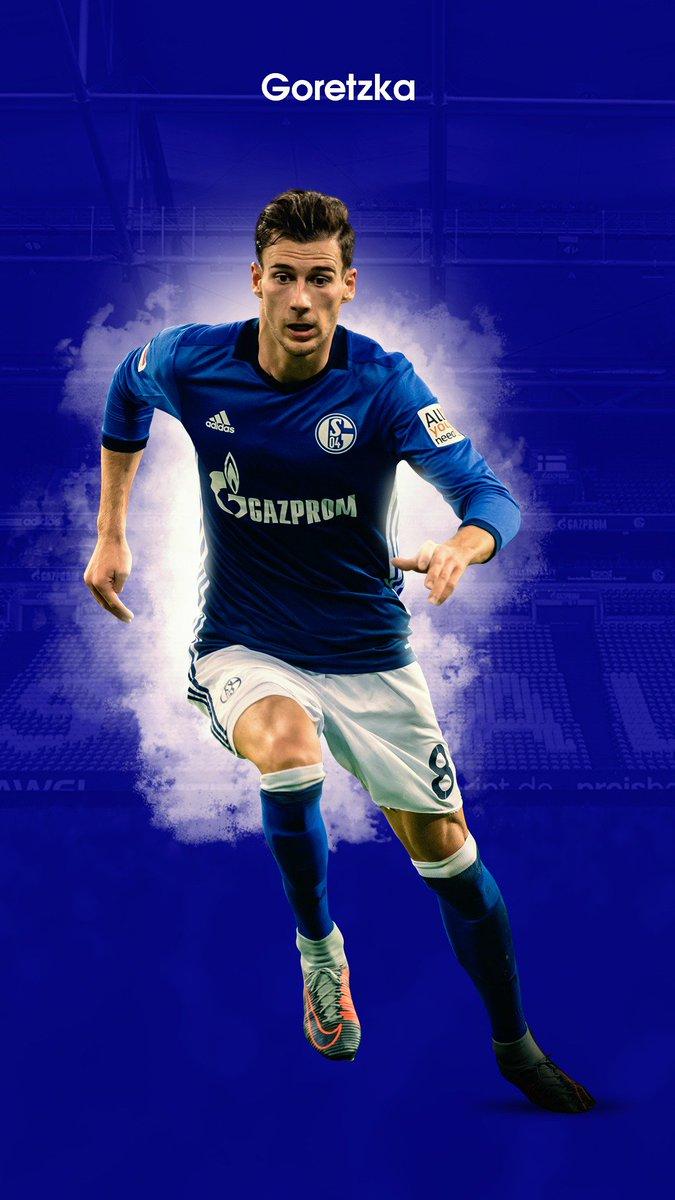 675x1200 Tom Slator Goretzka iPhone Wallpaper Edit ❤️