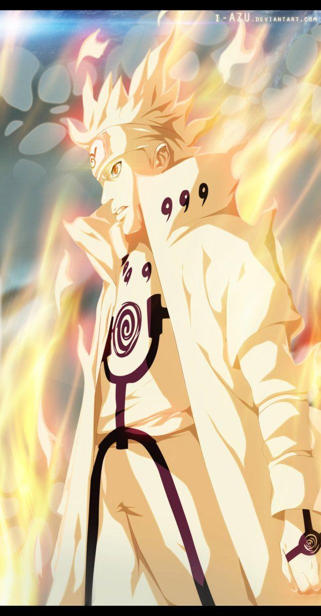 Download video minato melwan kurama Download video minato melwan kurama